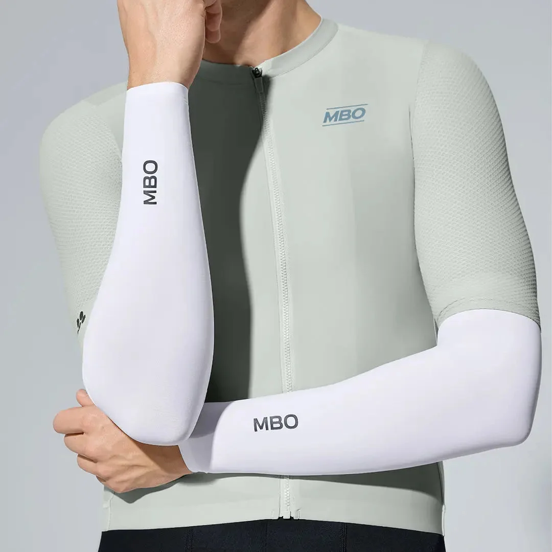 Cycling Cooling Feeling UV Arm Screens AA10 II