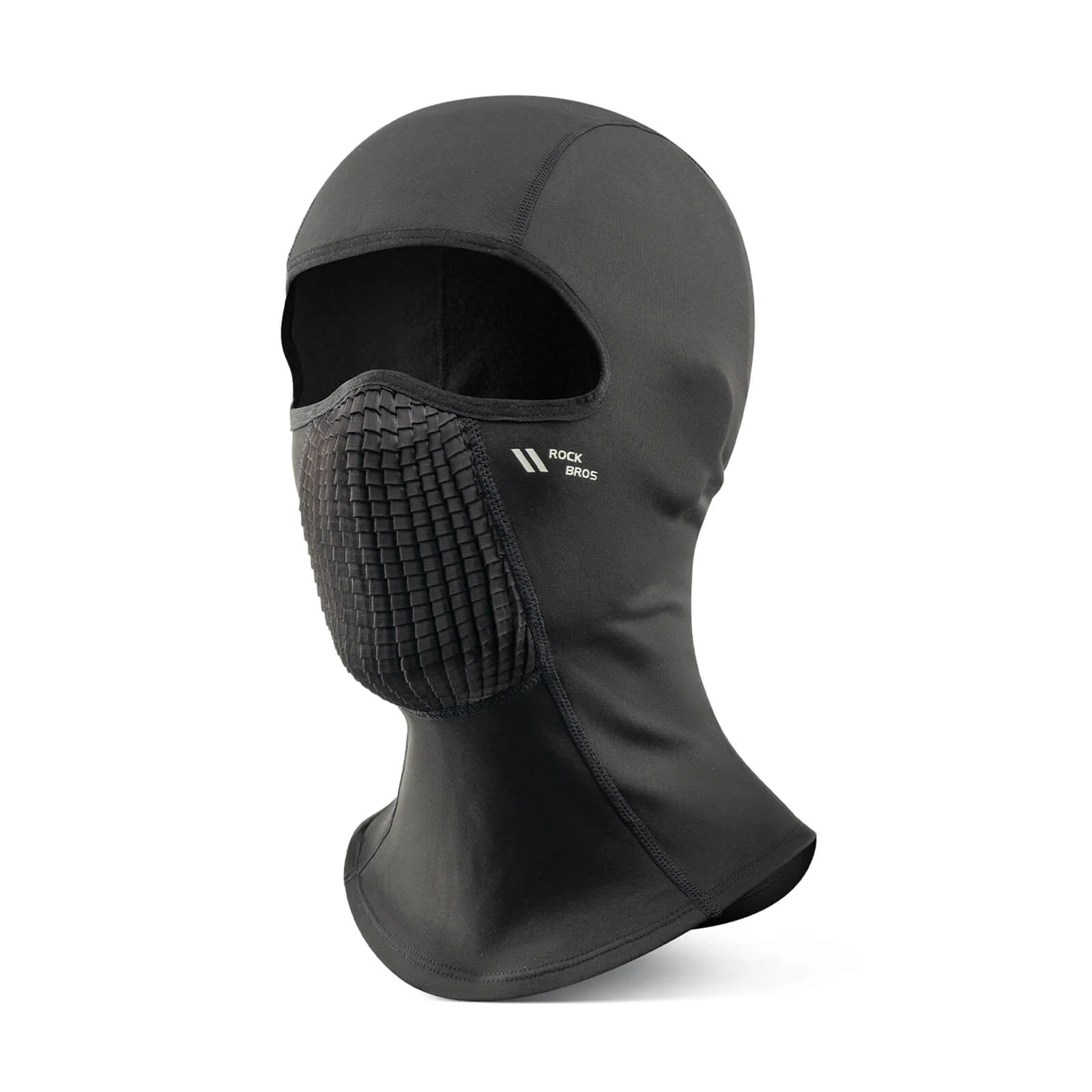 Cycling Full Coverage Balaclava Cold Weather