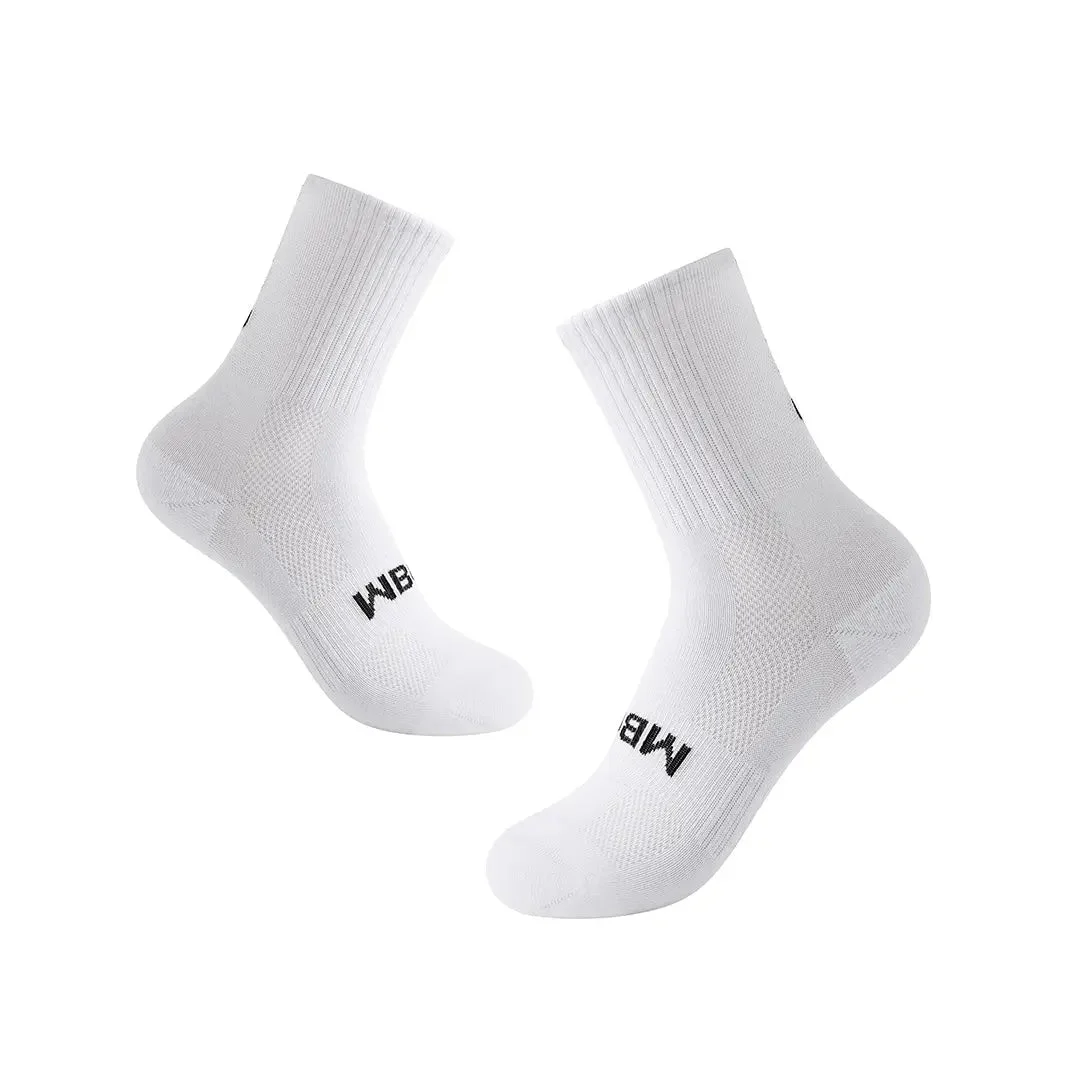 Cycling Socks AS02