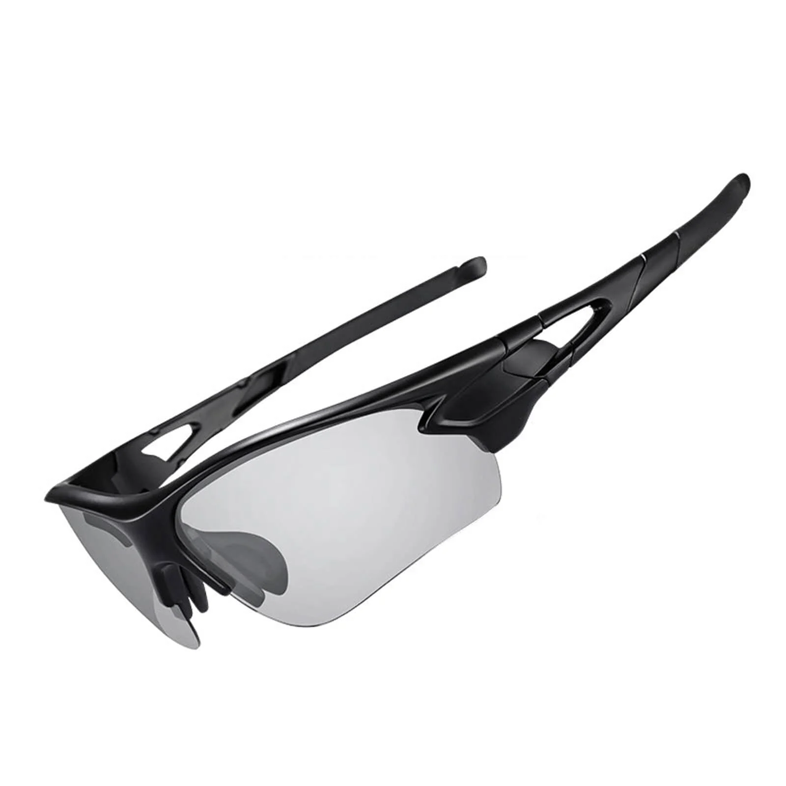 Cycling Sunglasses Polarised UV Protection SP65