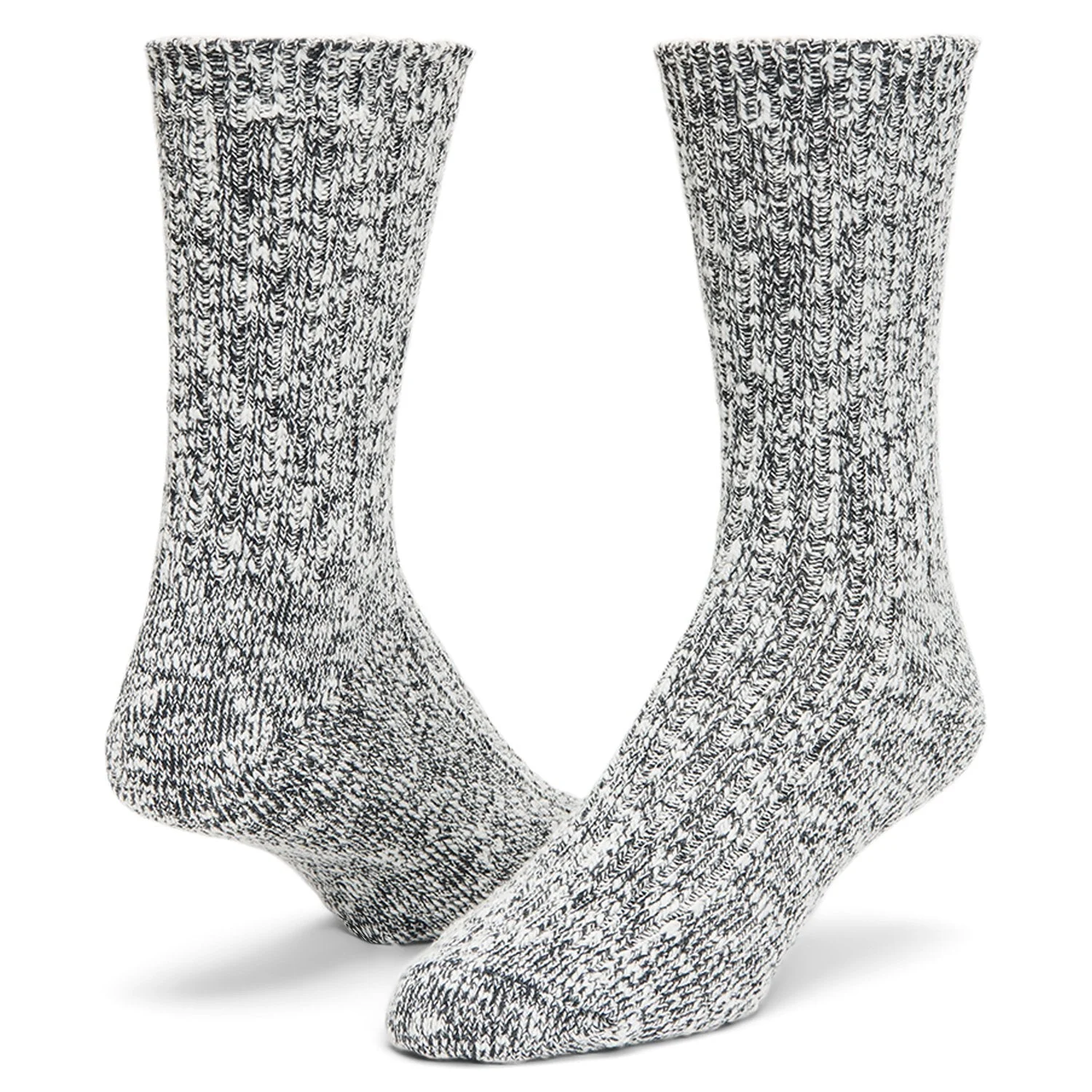 Cypress Crew Lightweight Sock