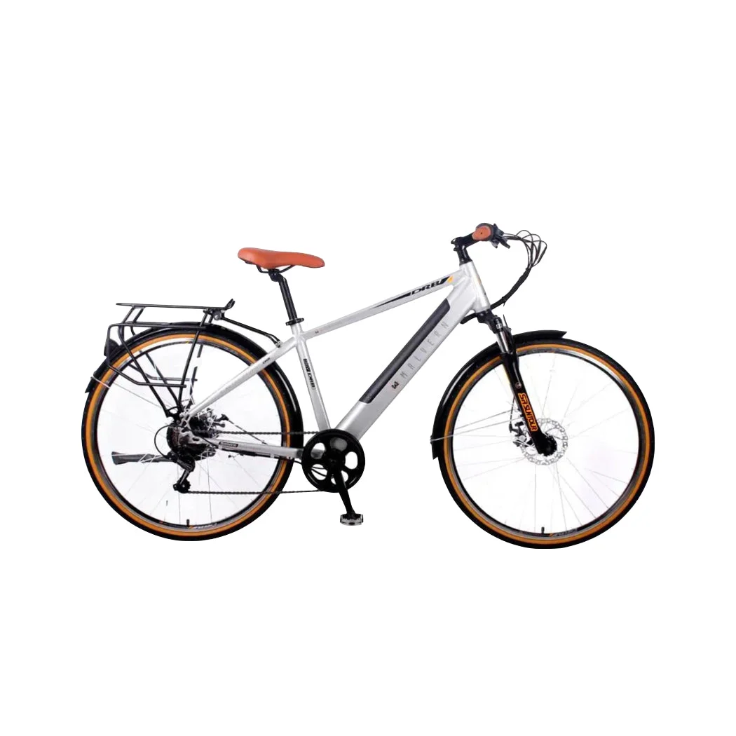 Dallingridge Malvern Commuter Electric Bike