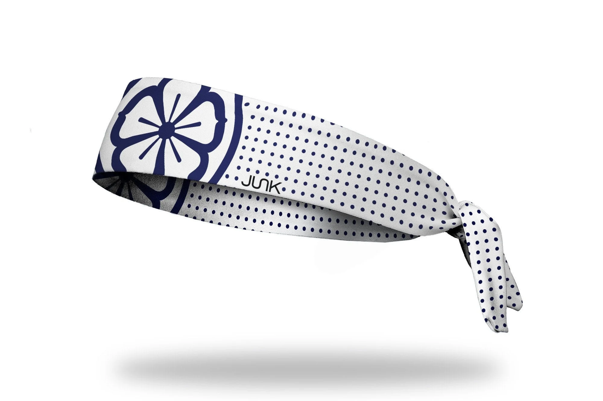 Daniel-San Karate Headband