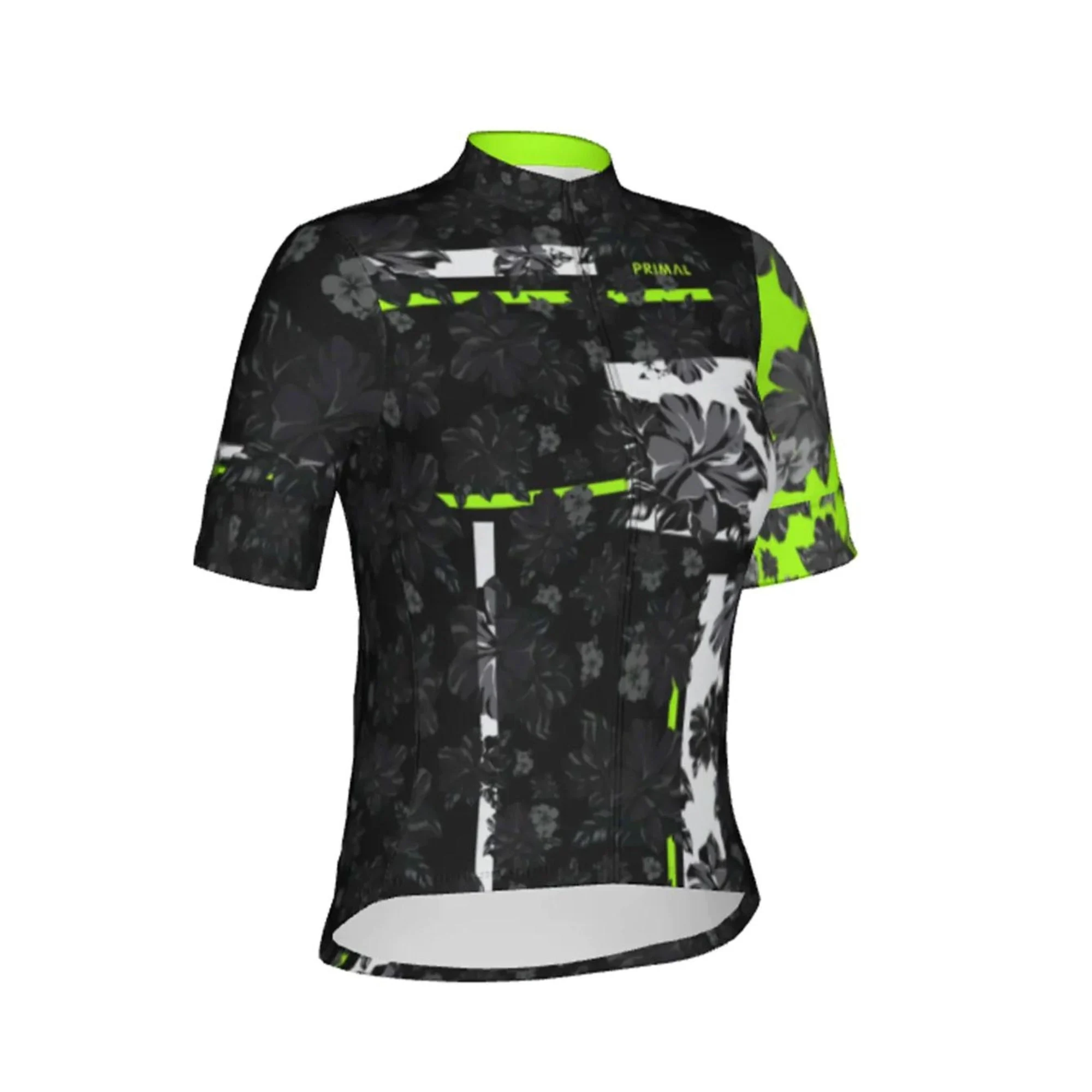 Dark Botany Women's Helix 2.0 Jersey