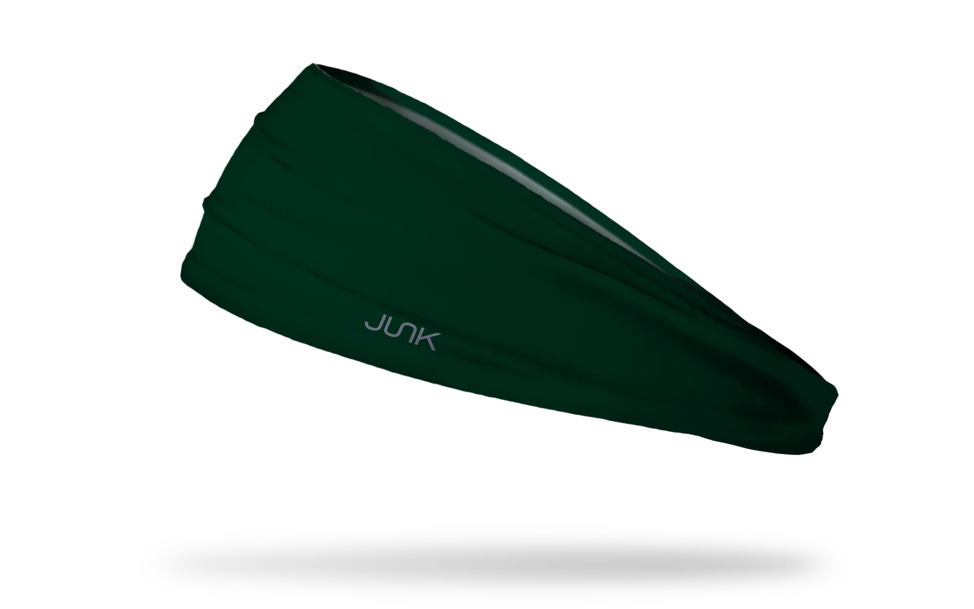 Dark Forest Big Bang Lite Headband
