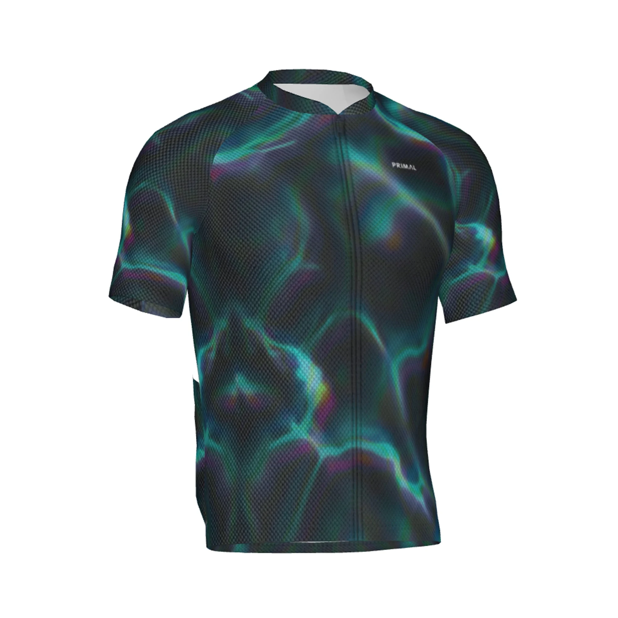 Dark Water Men's Omni Jersey