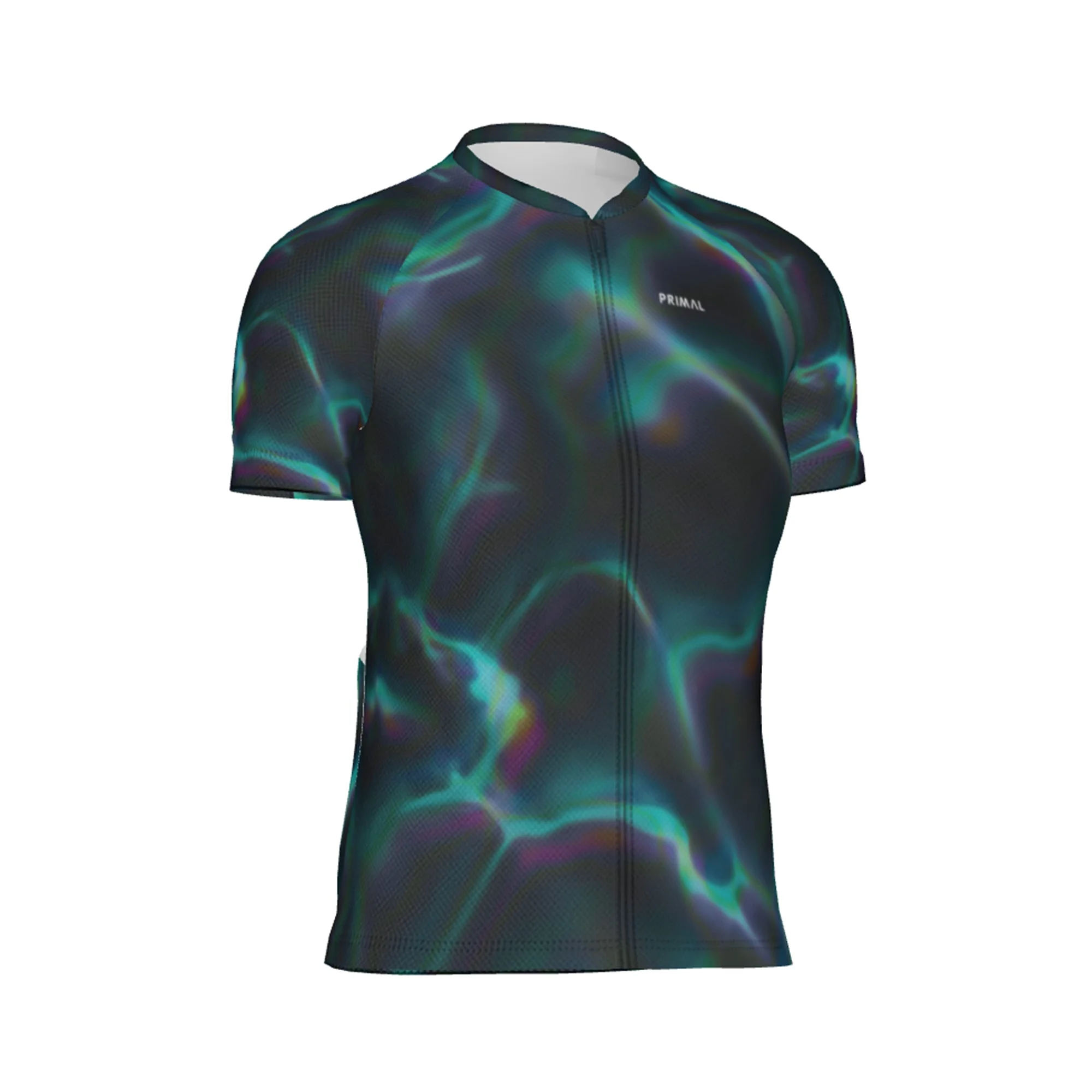 Dark Water Women's Omni Jersey