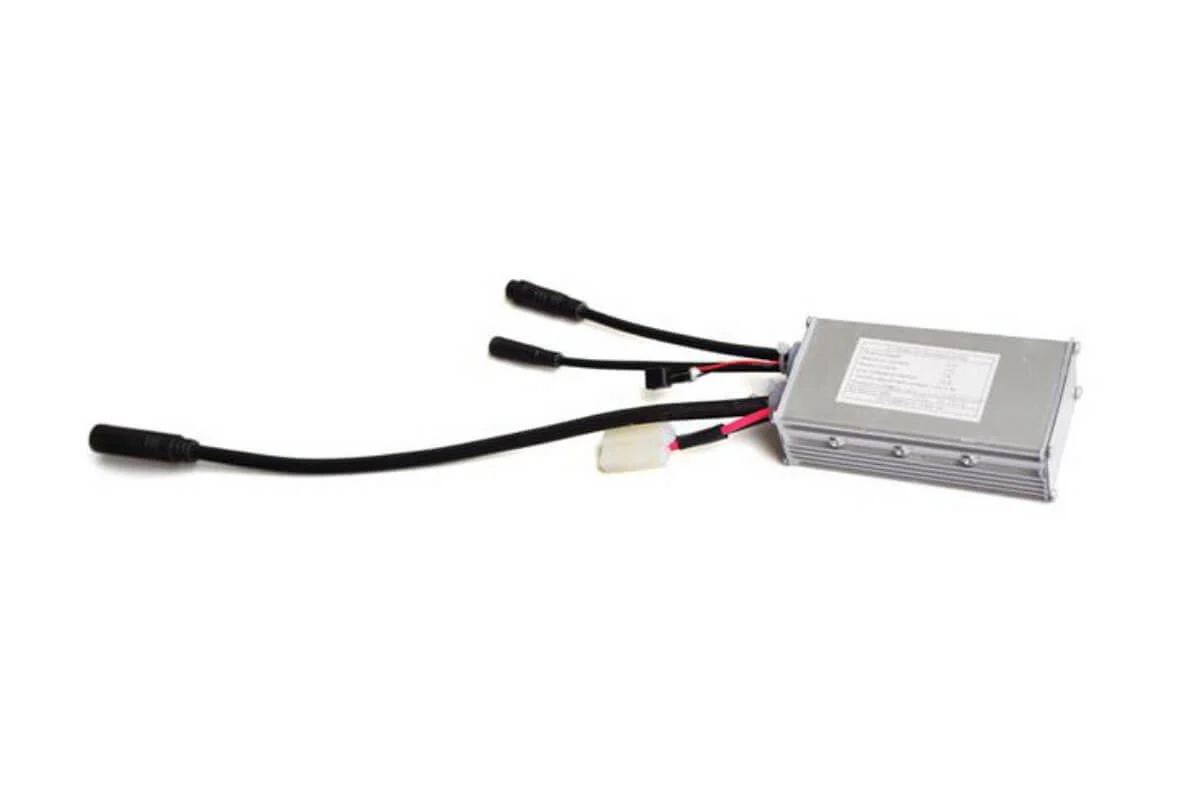 Das-Kit 48V Controller