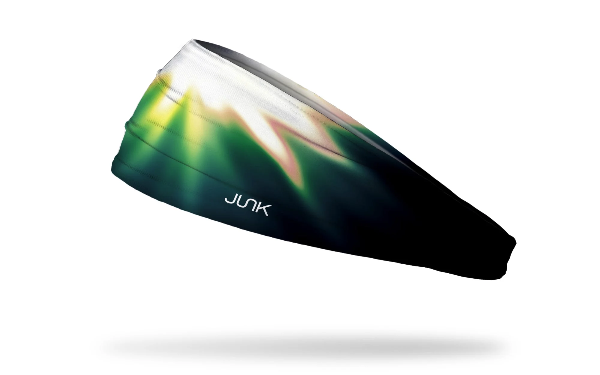 Dawn Patrol Big Bang Lite Headband