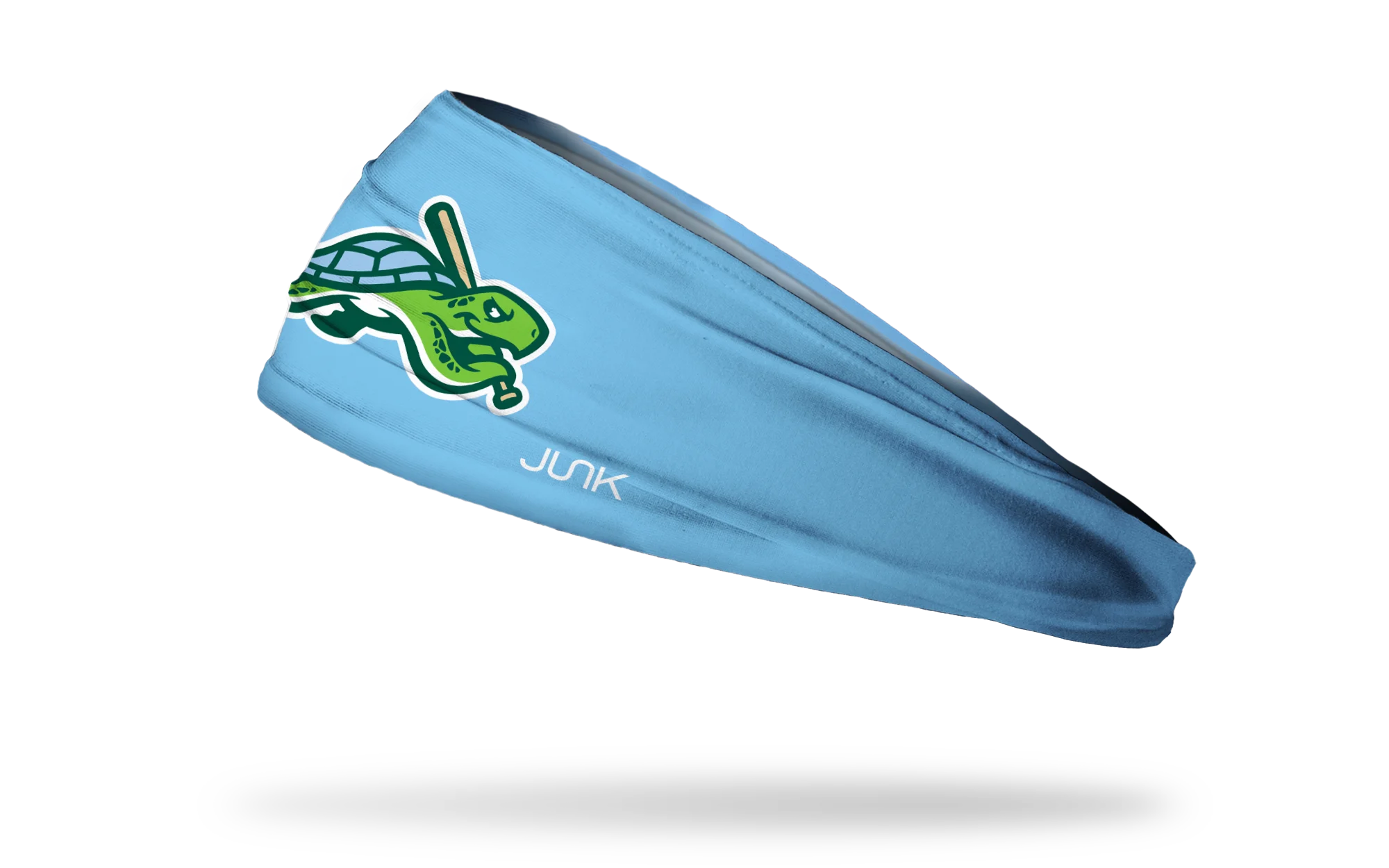Daytona Tortugas: Swift Sky Big Bang Lite Headband