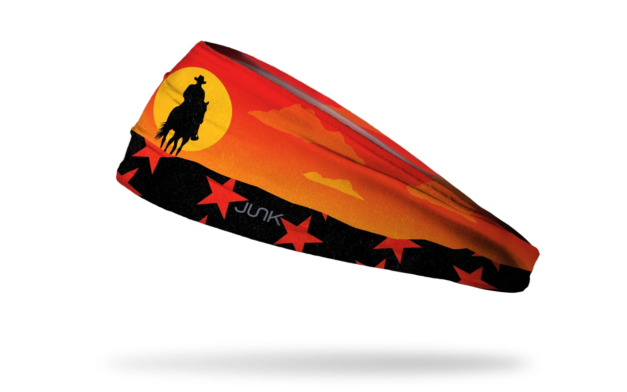 Dead Eye Big Bang Lite Headband
