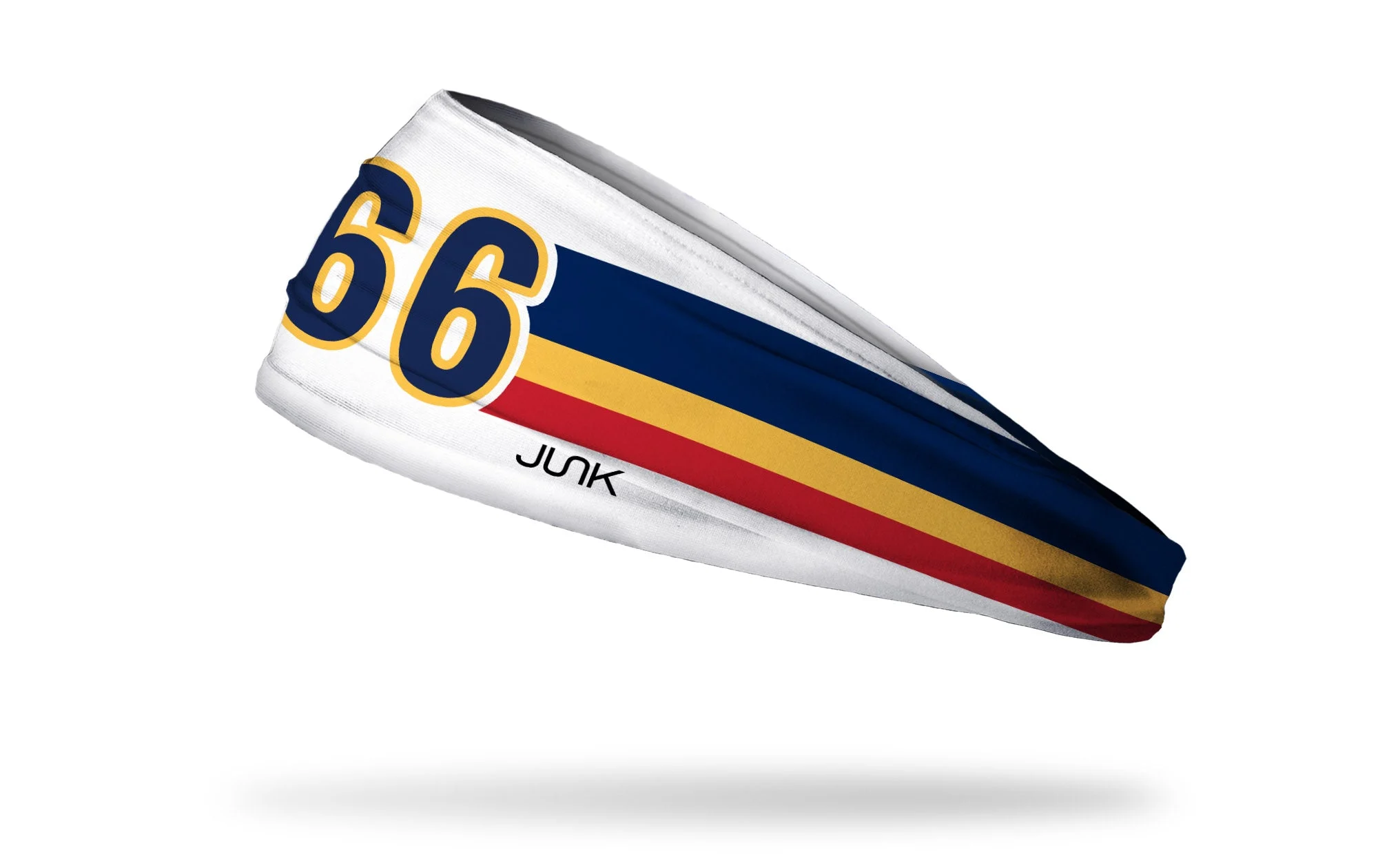 Dean Big Bang Lite Headband