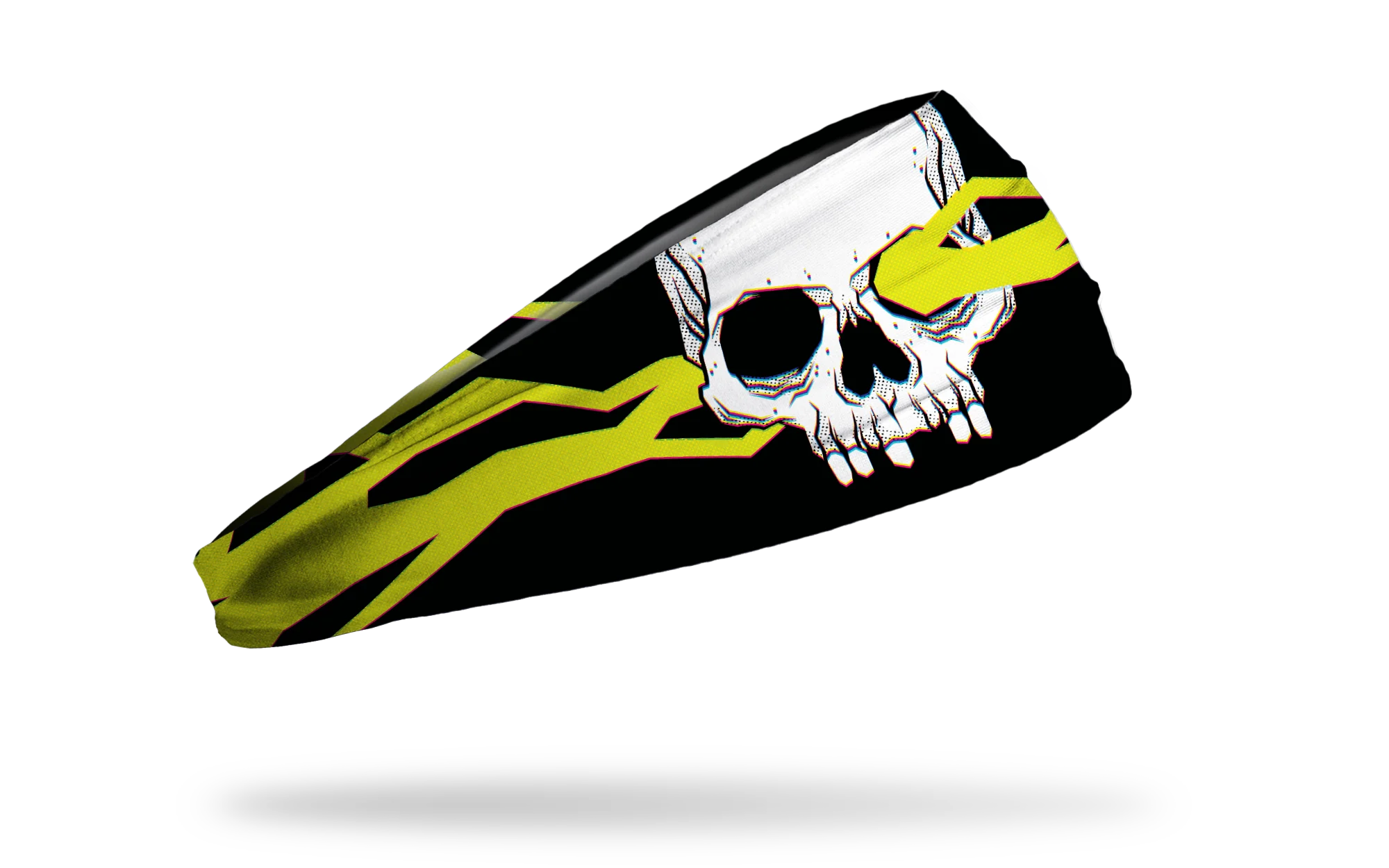 Death Glare Big Bang Lite Headband