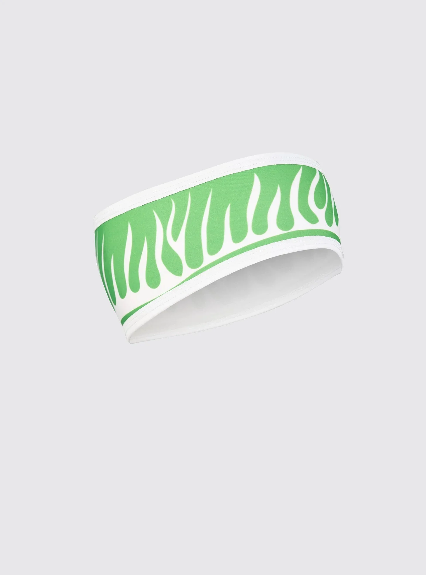 DEATH SPRAY CUSTOM HEADBAND
