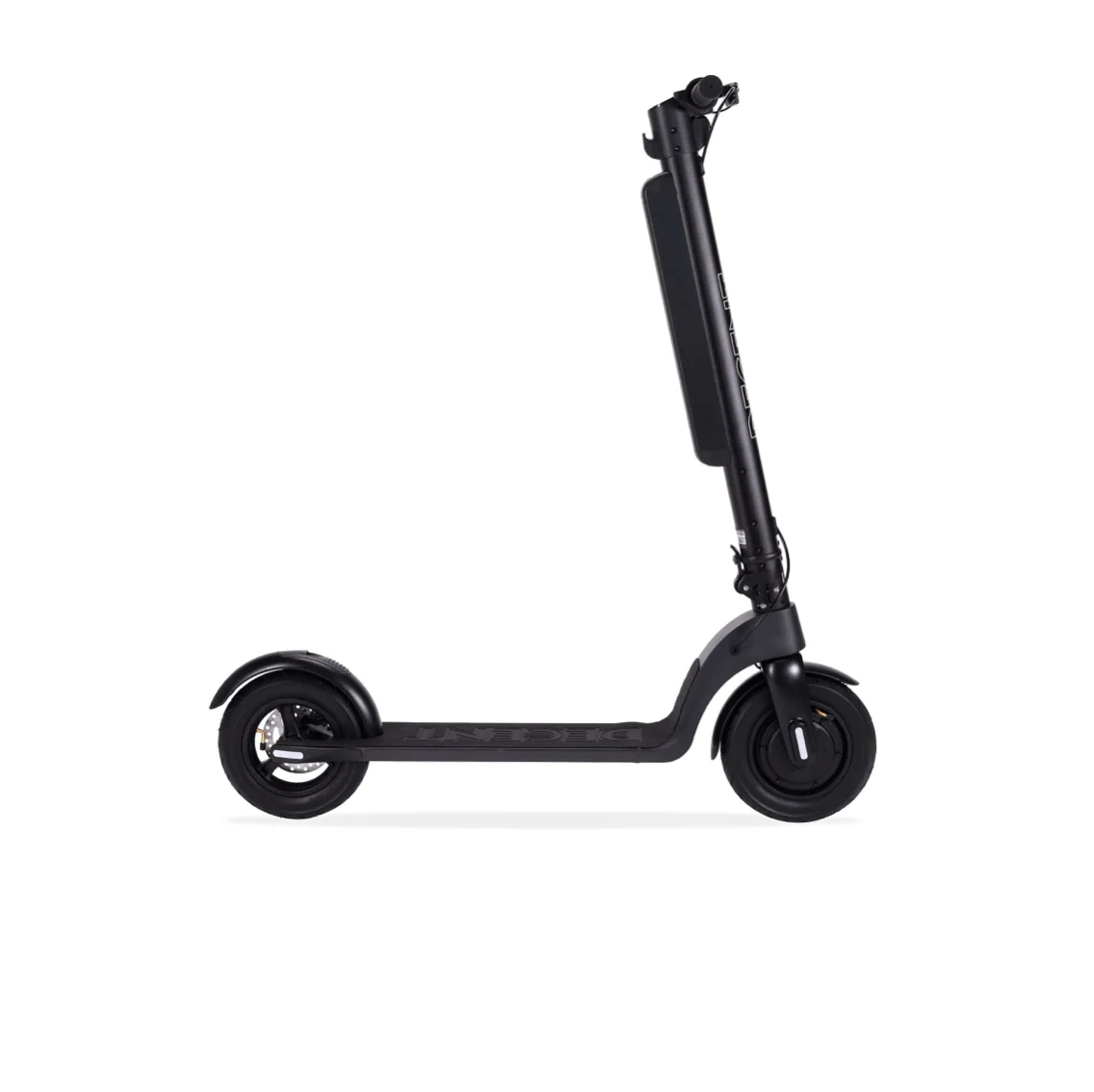 Decent One Max Electric Scooter