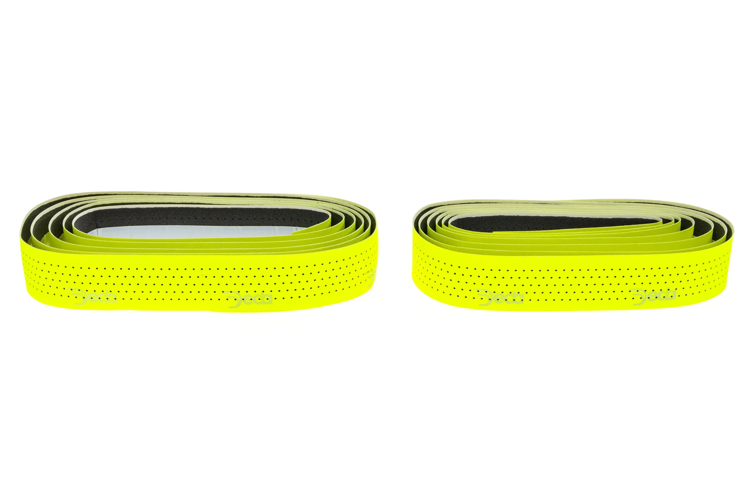 Deda Elementi Mistral Handlebar Tape Fluo Yellow