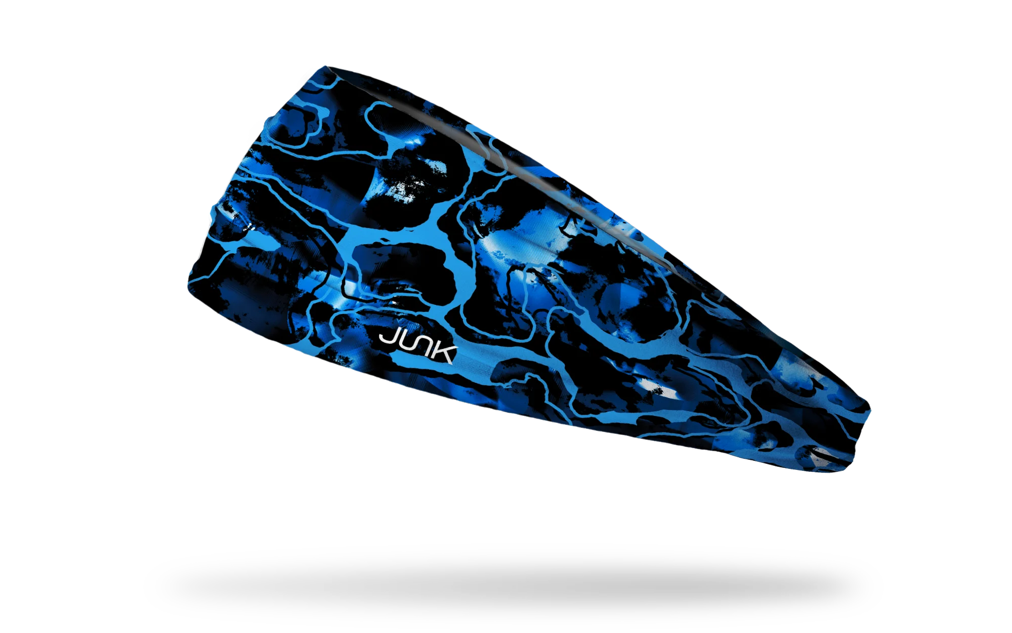 Deep Dive Big Bang Lite Headband
