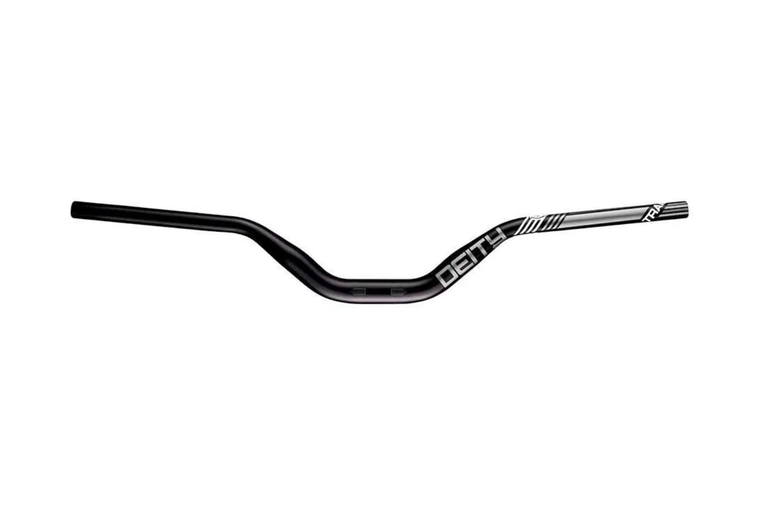 Deity Highside 80 Handlebar