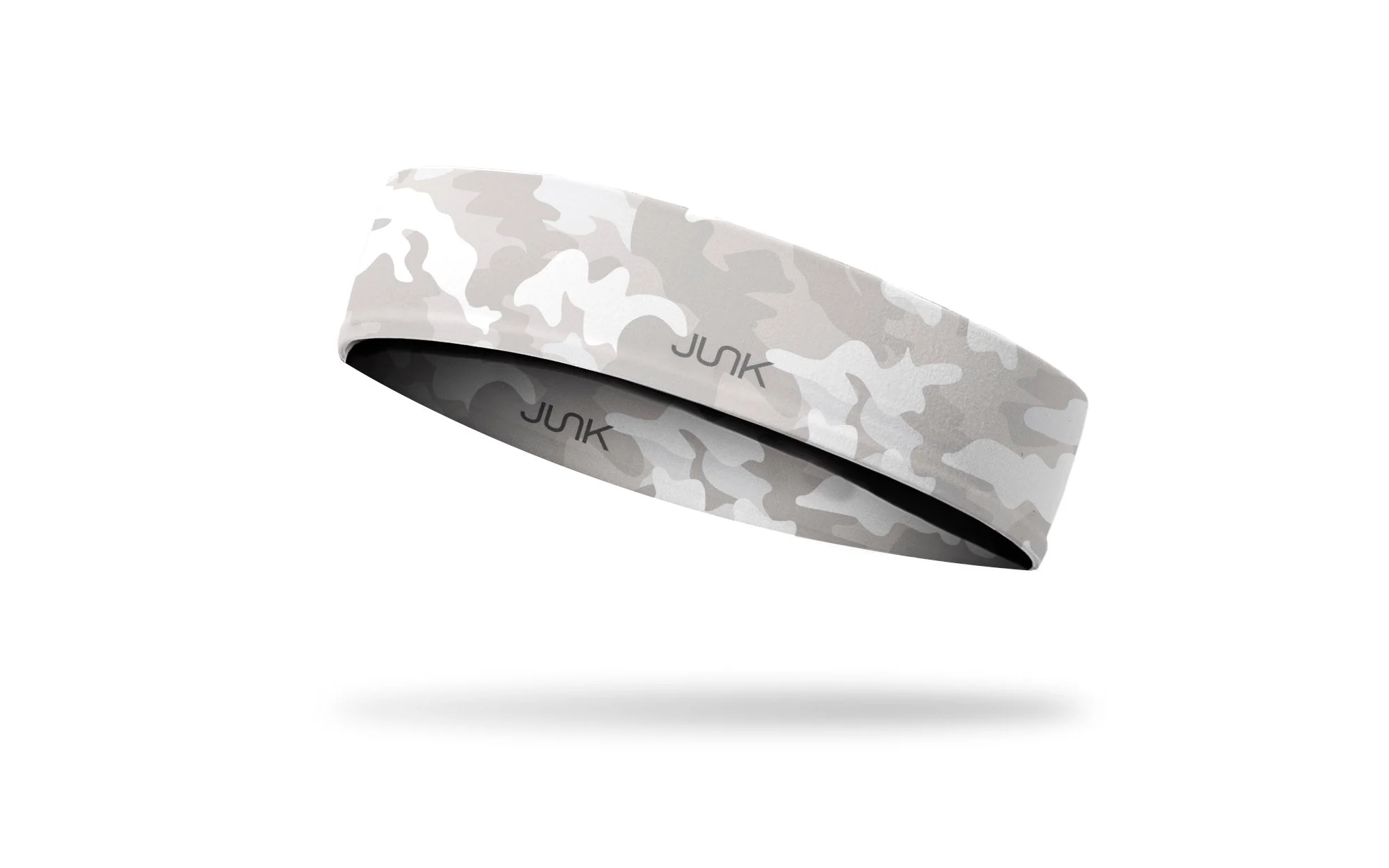 Delta Force Baller Headband
