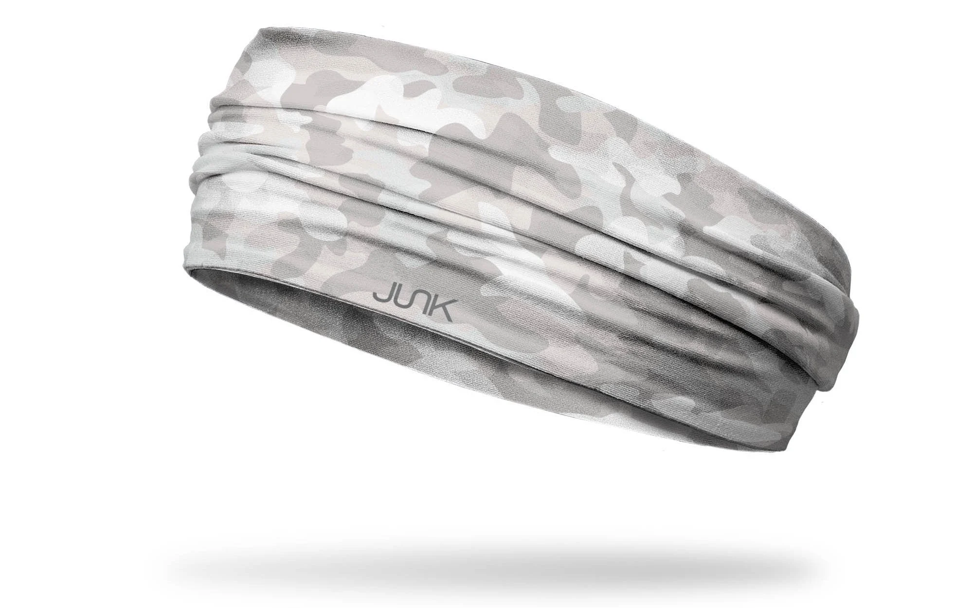Delta Force Big Bang Headband