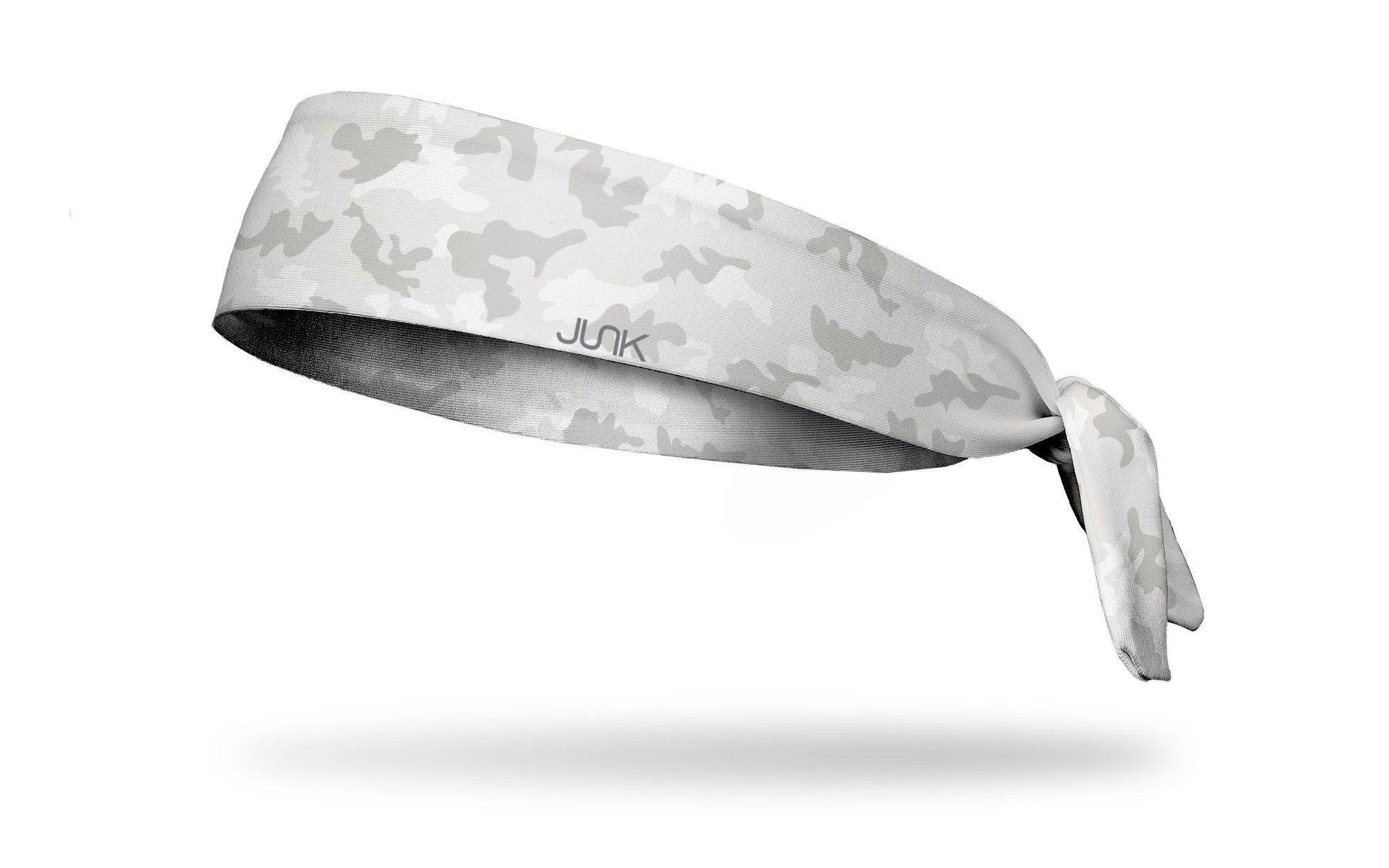 Delta Force | Flex Tie | JUNK Headband