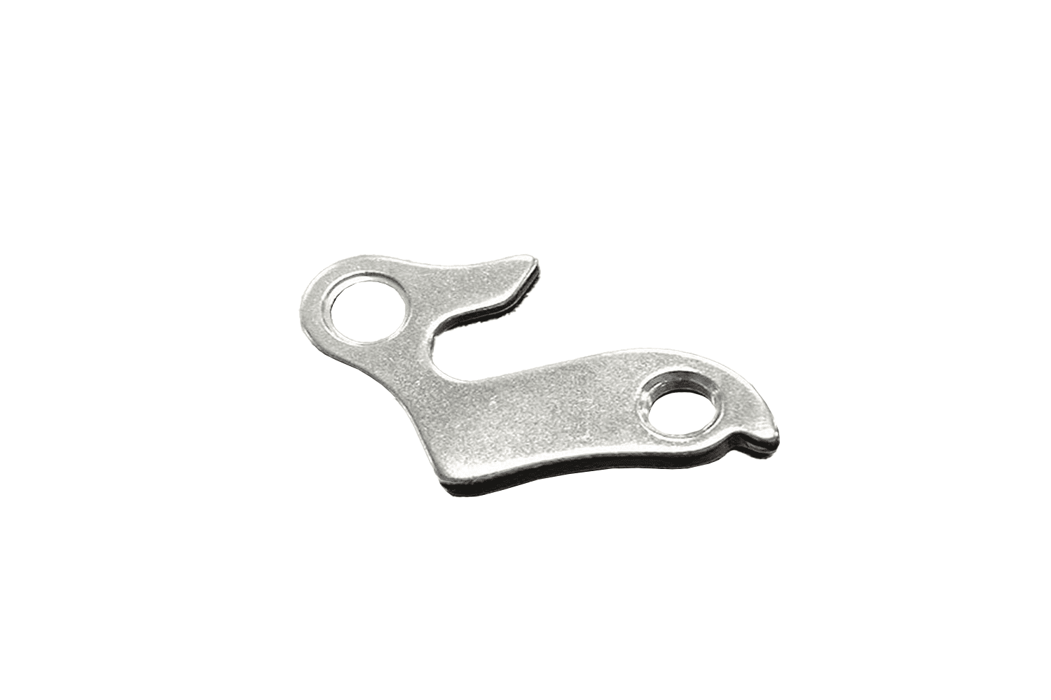 Derailleur Hanger