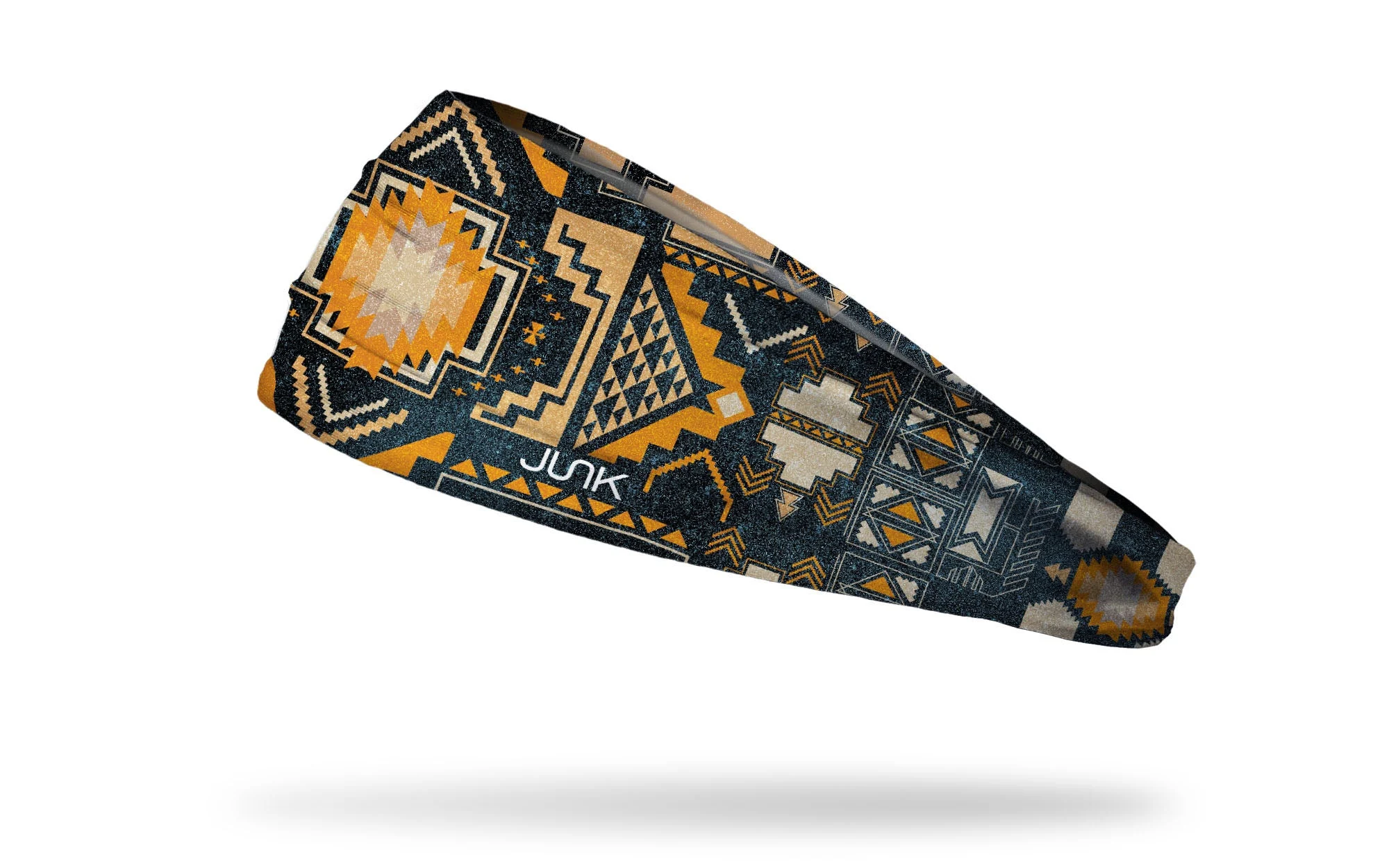Desert Canary Big Bang Lite Headband