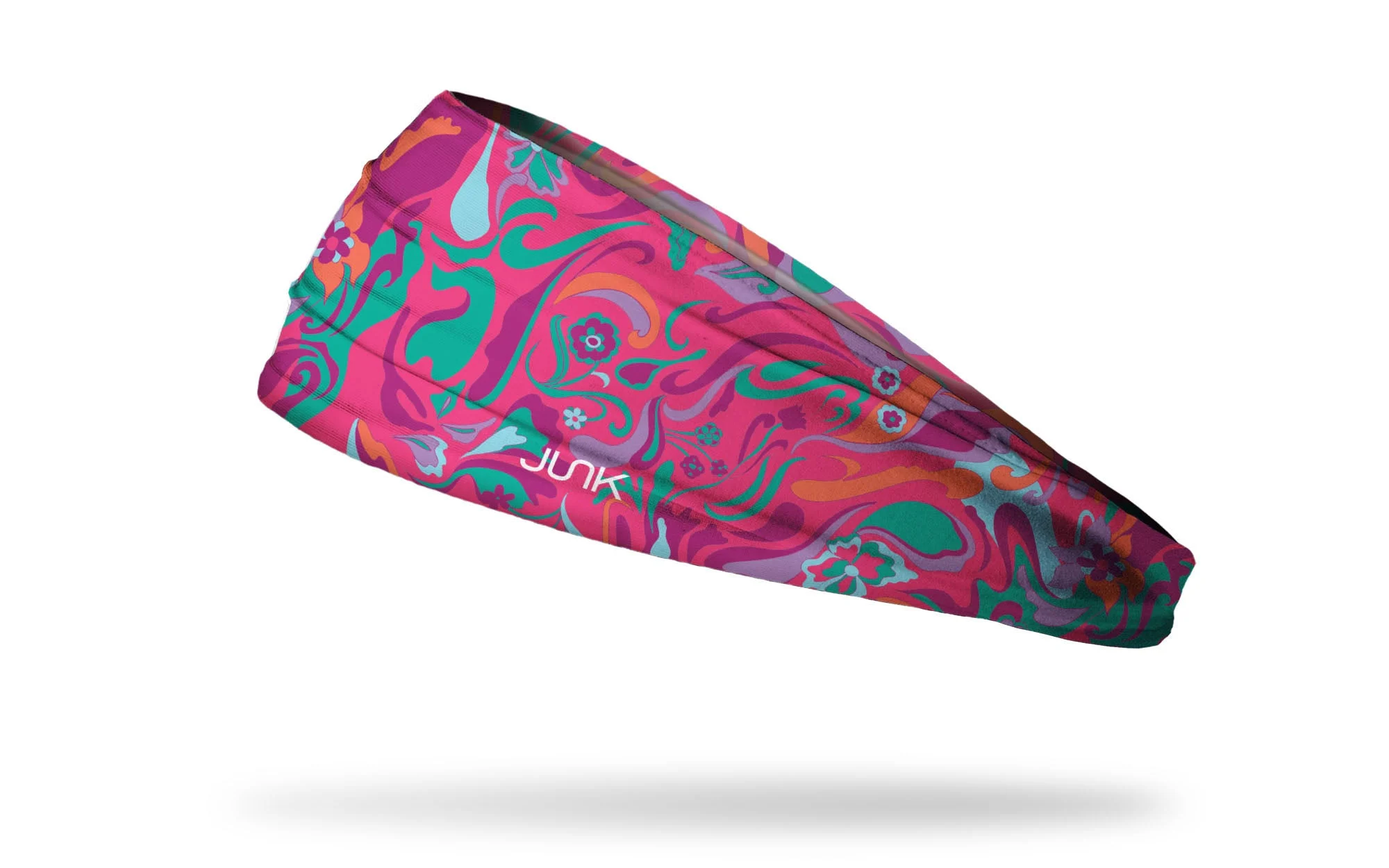Desert Princess Big Bang Lite Headband
