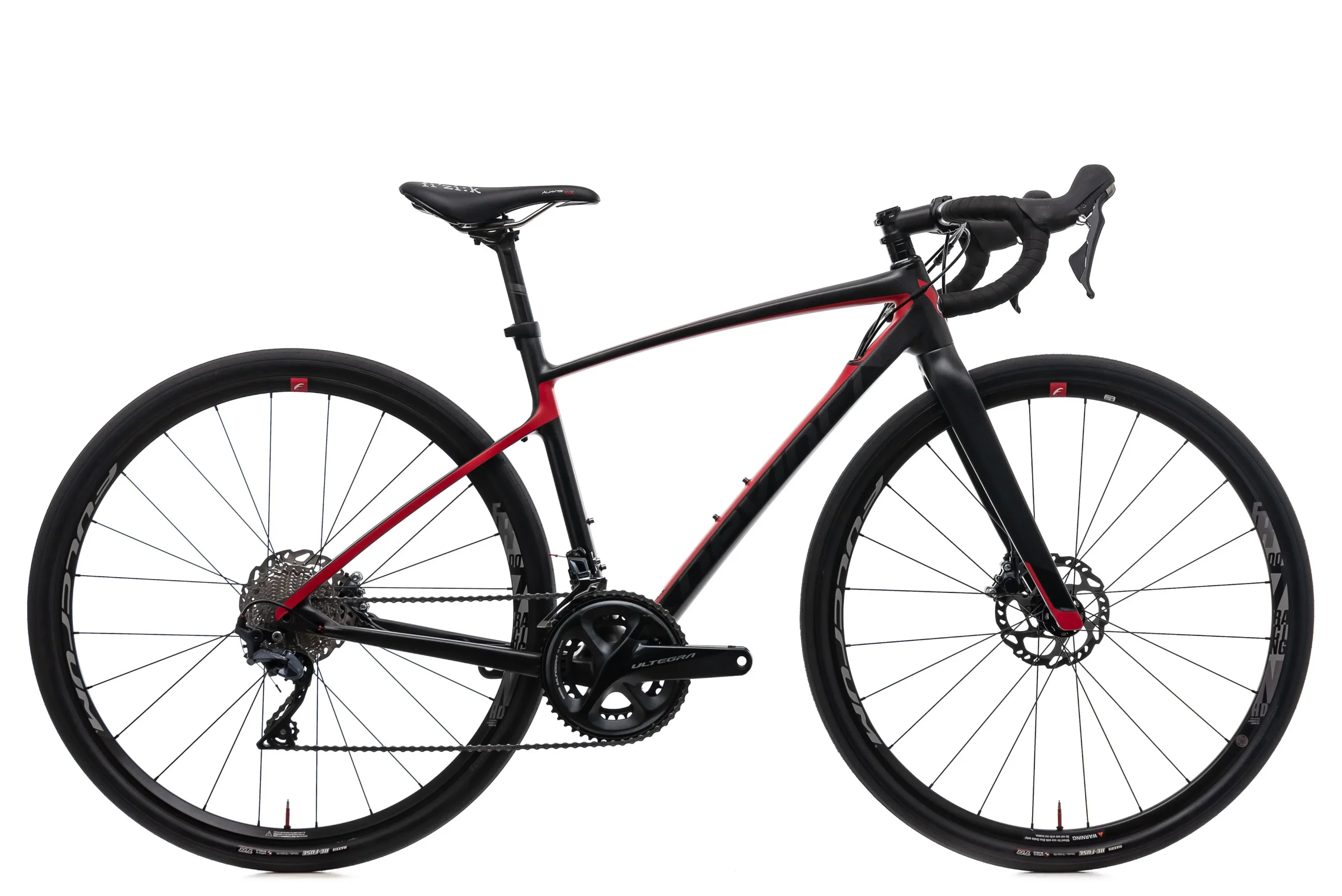 Devinci Hatchet 52cm Bike - 2018