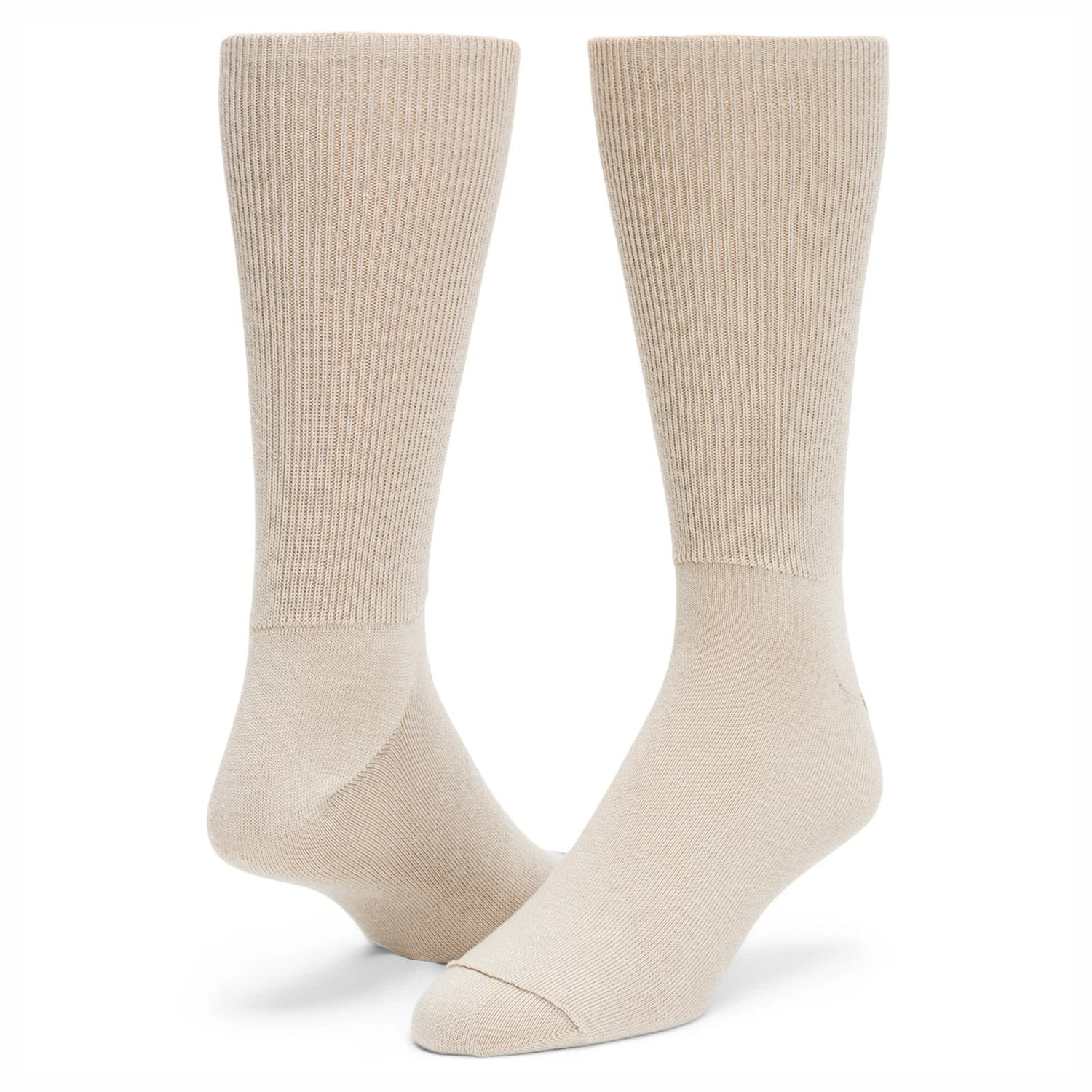 Diabetic Walker Ultra-lightweight CrewSock