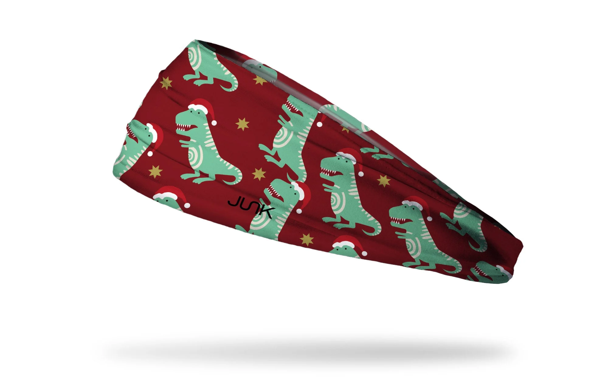 Dino Donner Big Bang Lite Headband