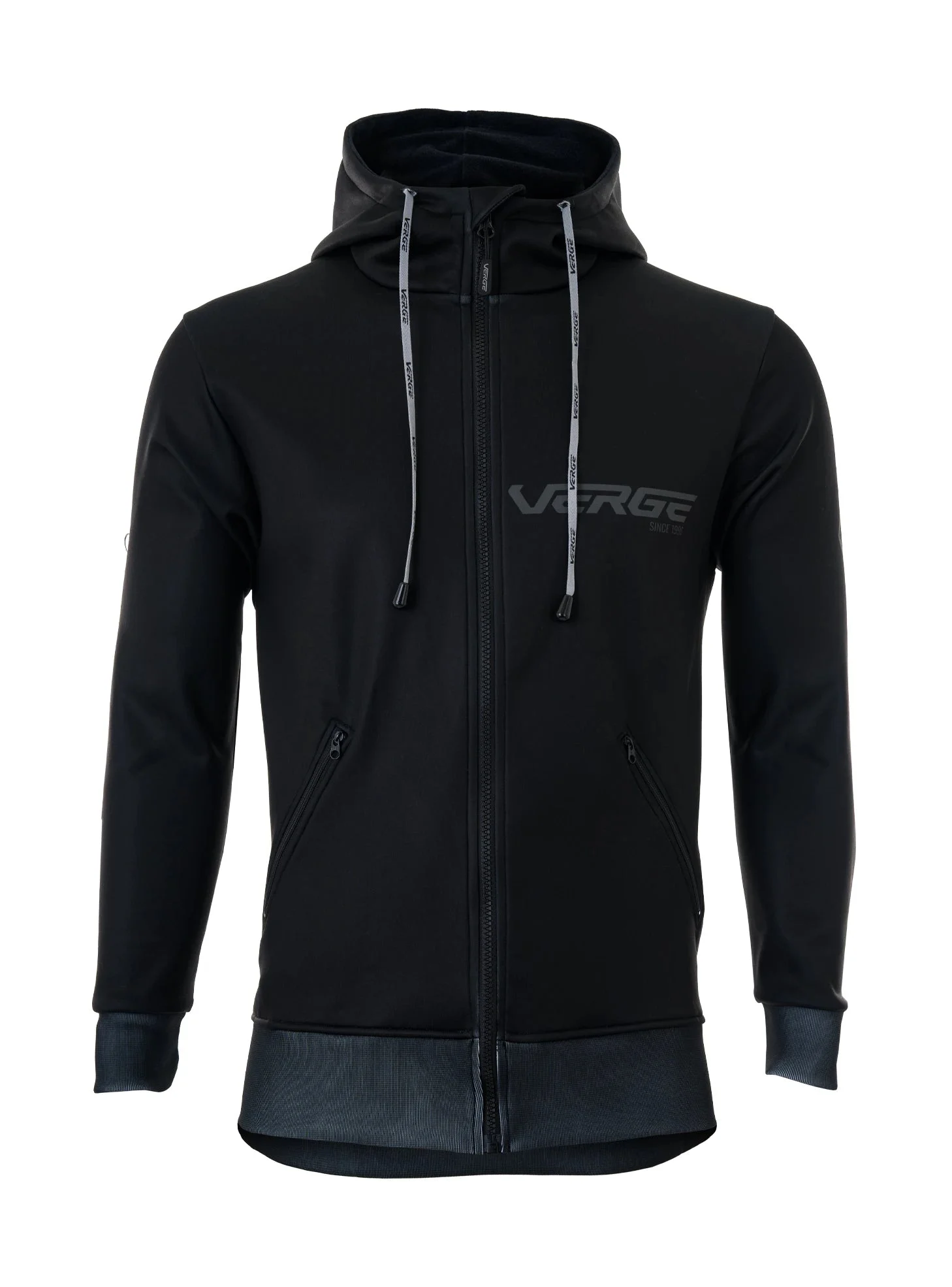 Director 2.0 Jacket