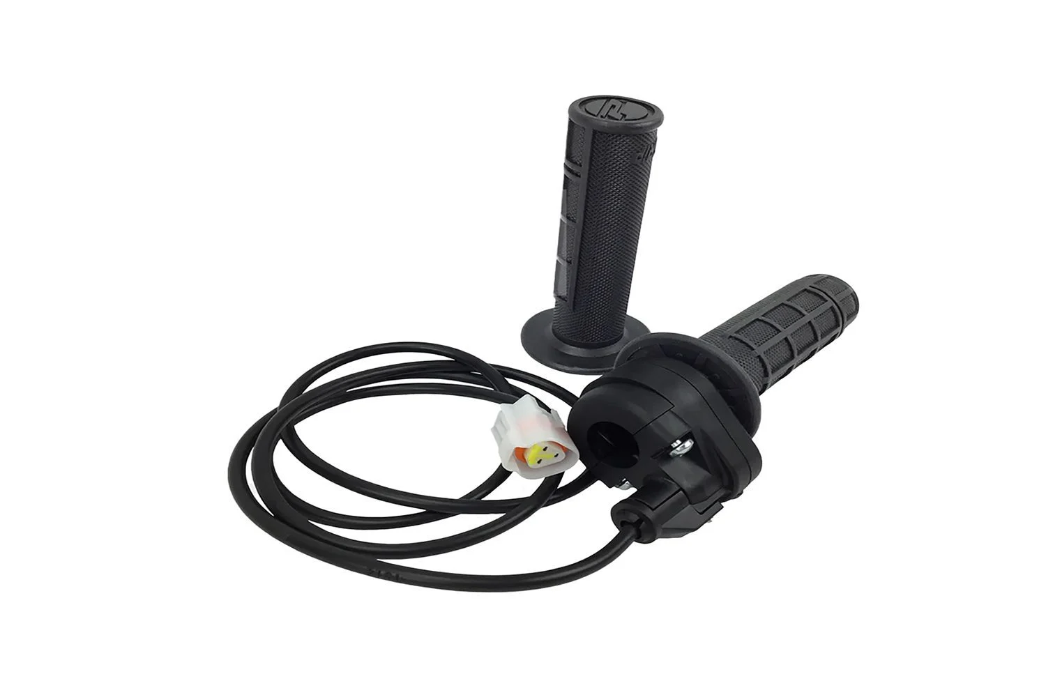 Dirty Bike Magura Surron Electronic Throttle