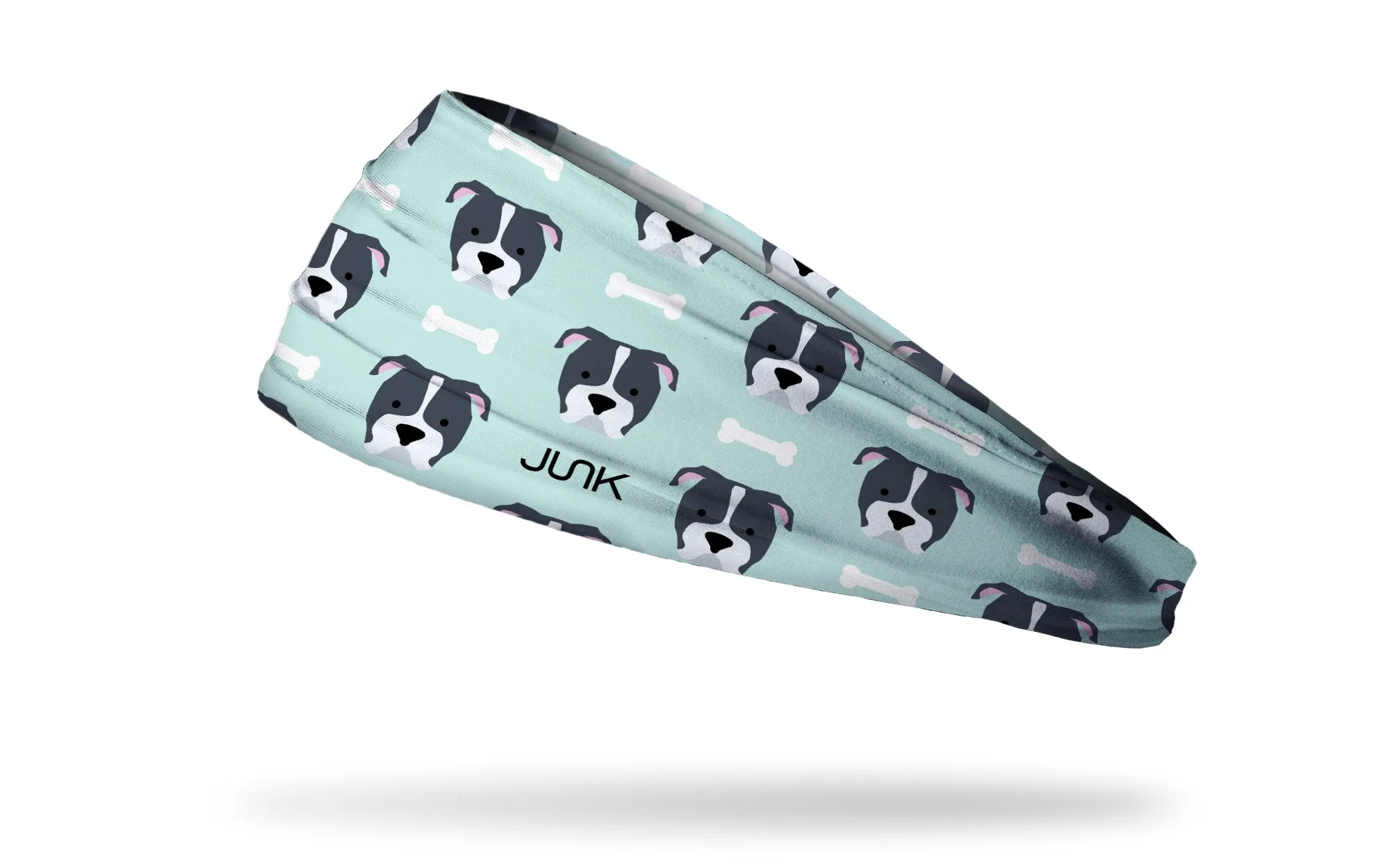 Doggonit Big Bang Lite Headband