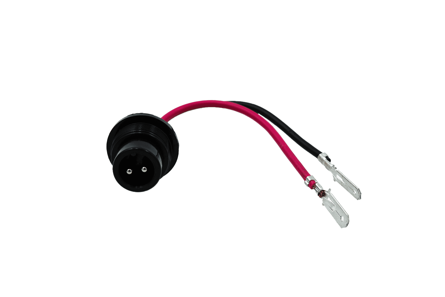 Dorado Battery Connector