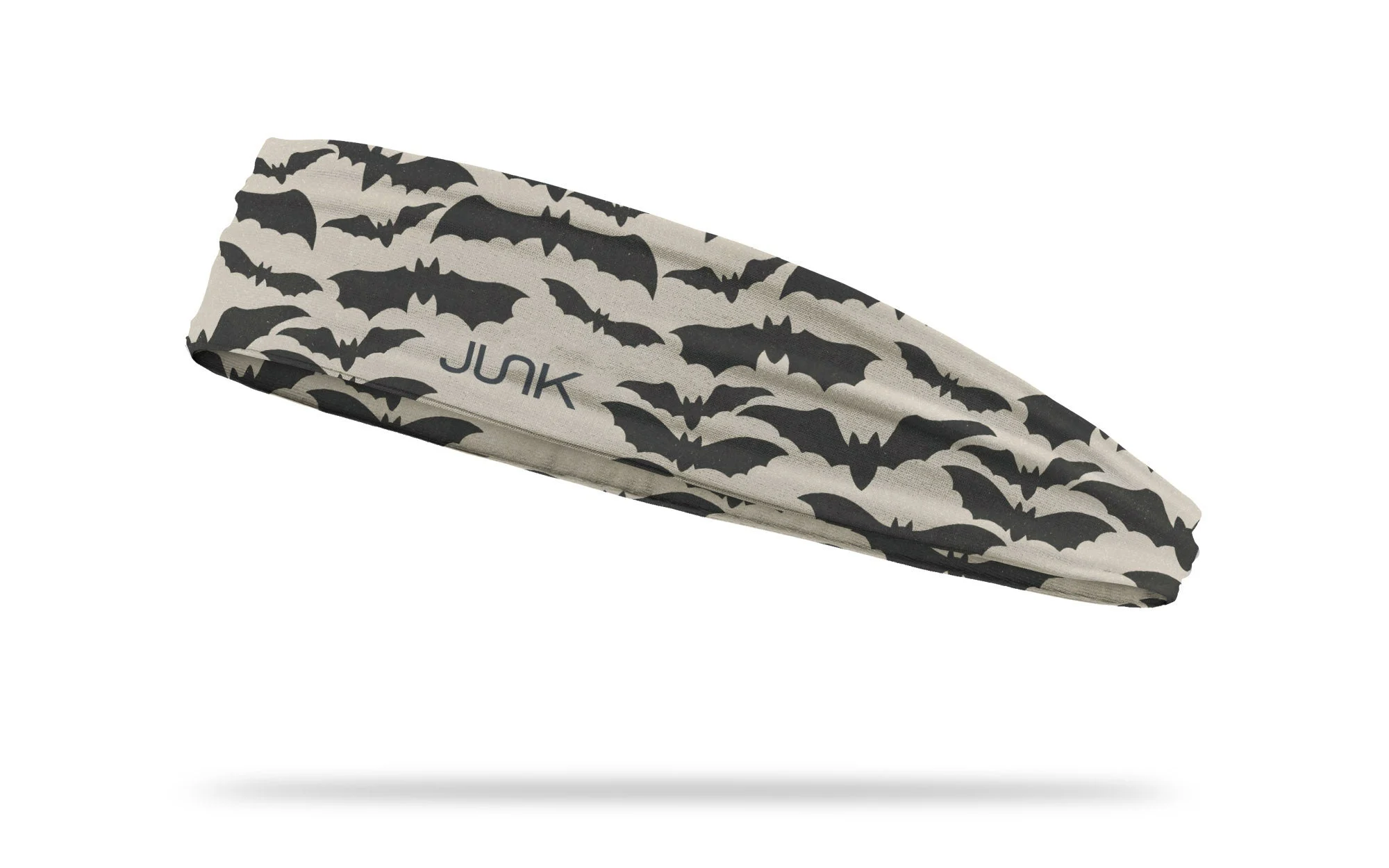 Draculin Infinity Headband