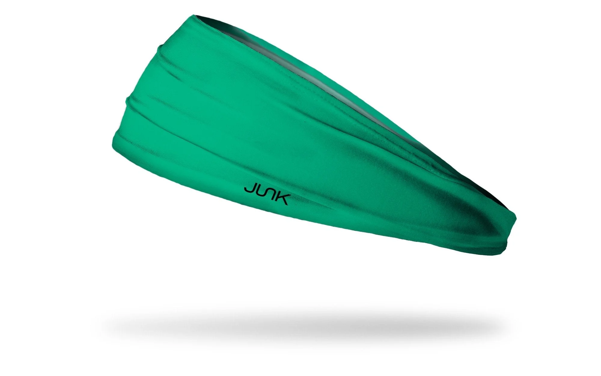 Dragon's Tears | Big Bang Lite | JUNK Headband