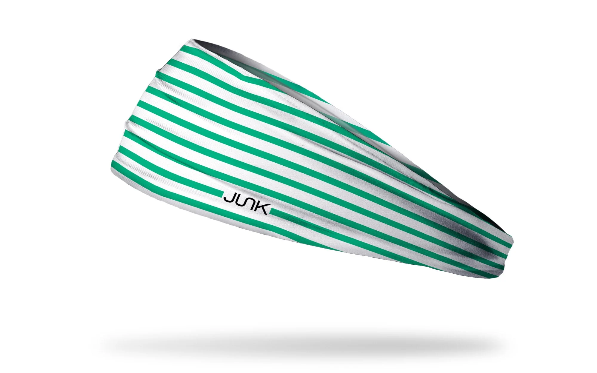 Dragon's Tears Stripes Big Bang Lite Headband