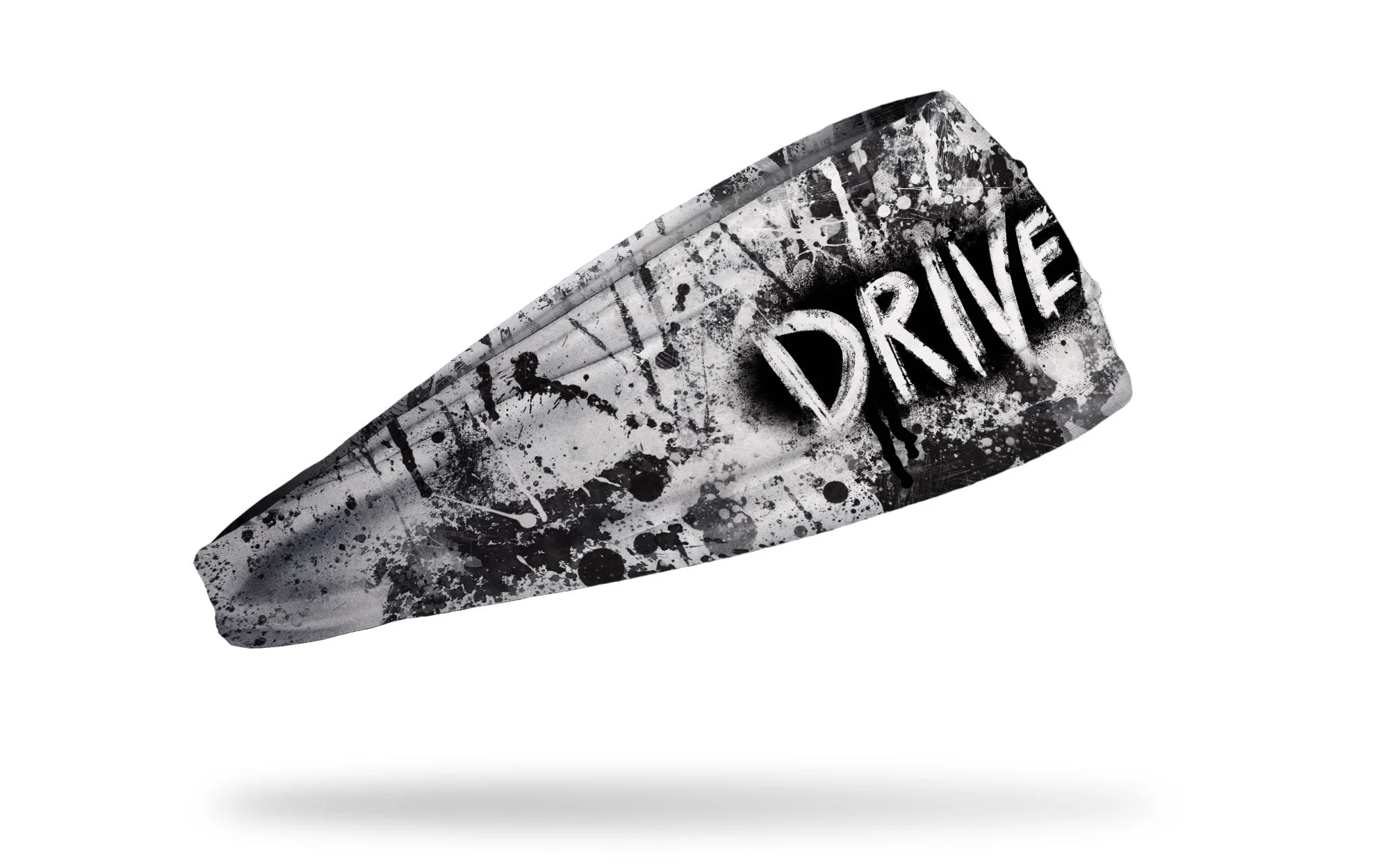 Driven Big Bang Lite Headband