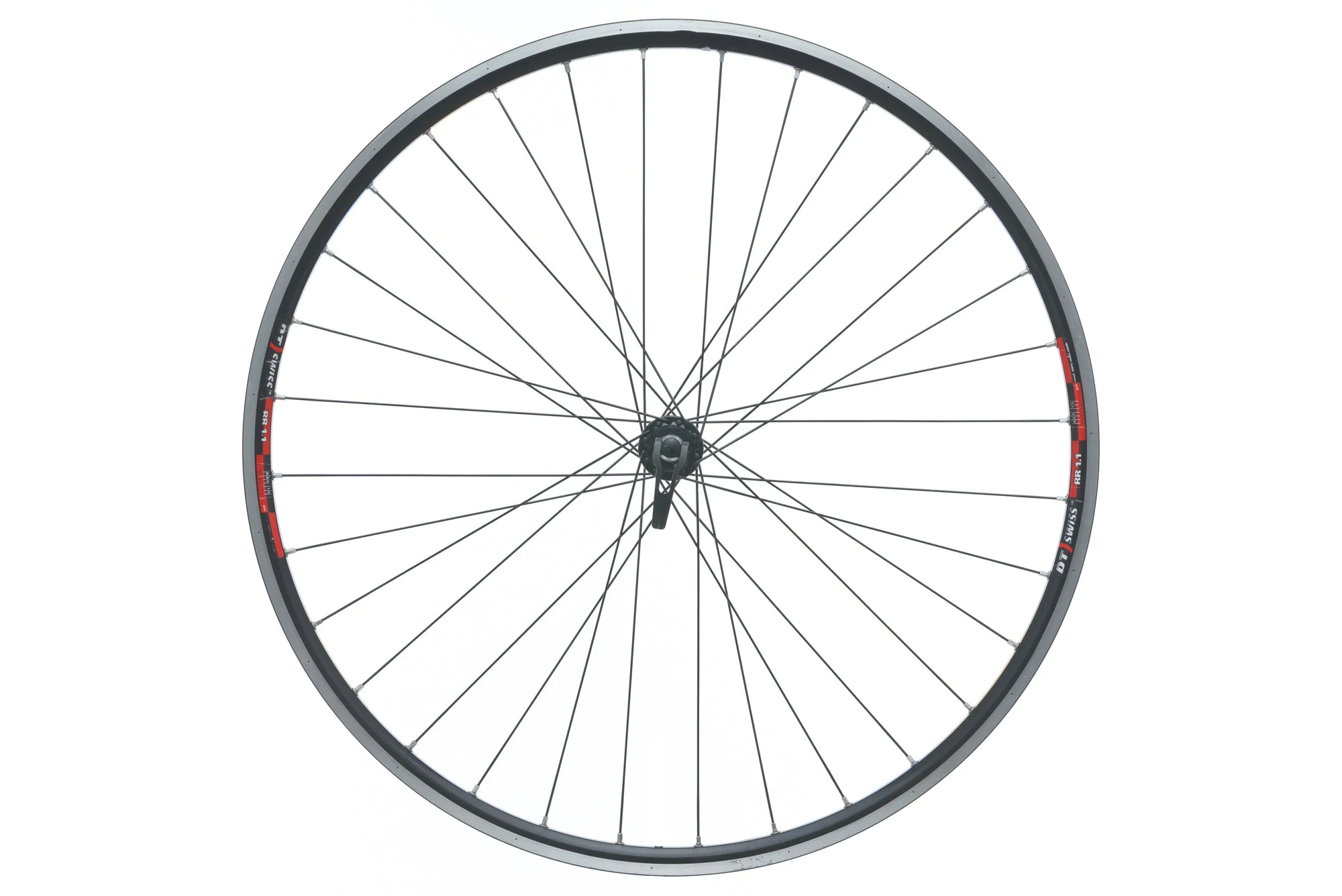 DT Swiss / Campagnolo Front Wheel