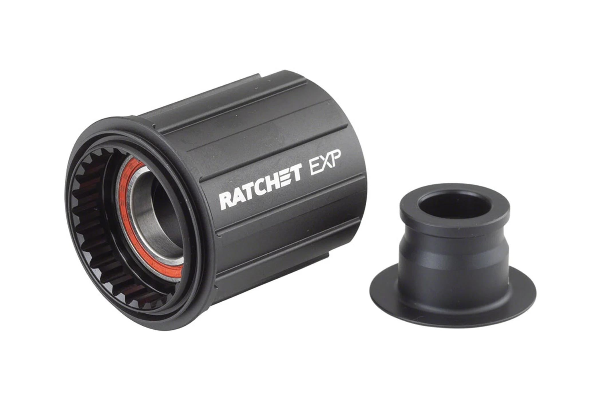 DT Swiss Ratchet EXP Freehub Body