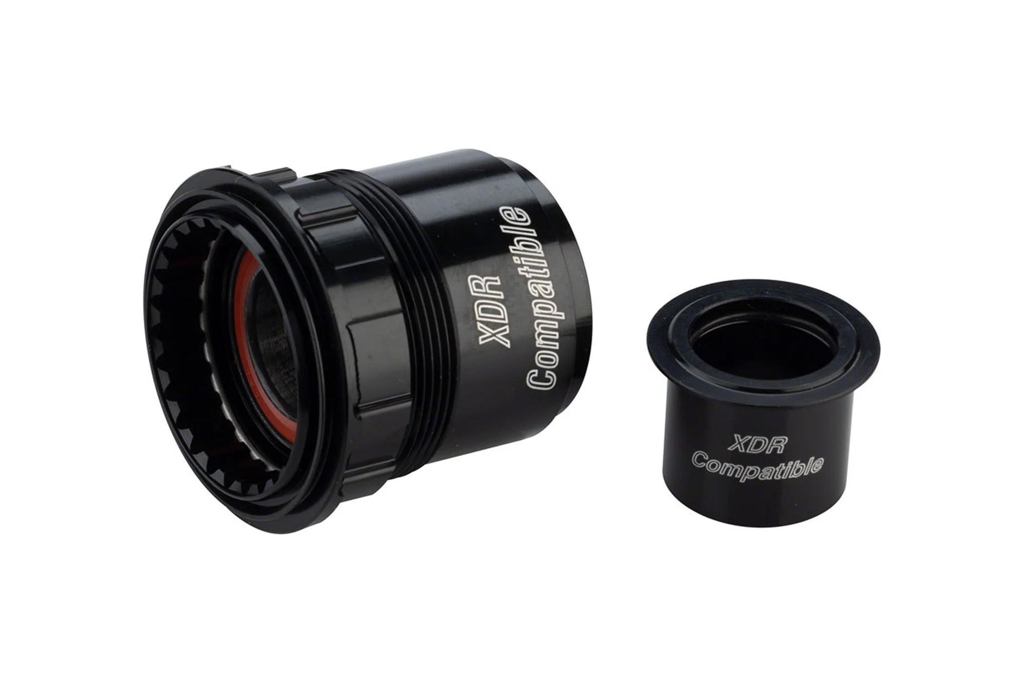 DT Swiss Ratchet Freehub Body