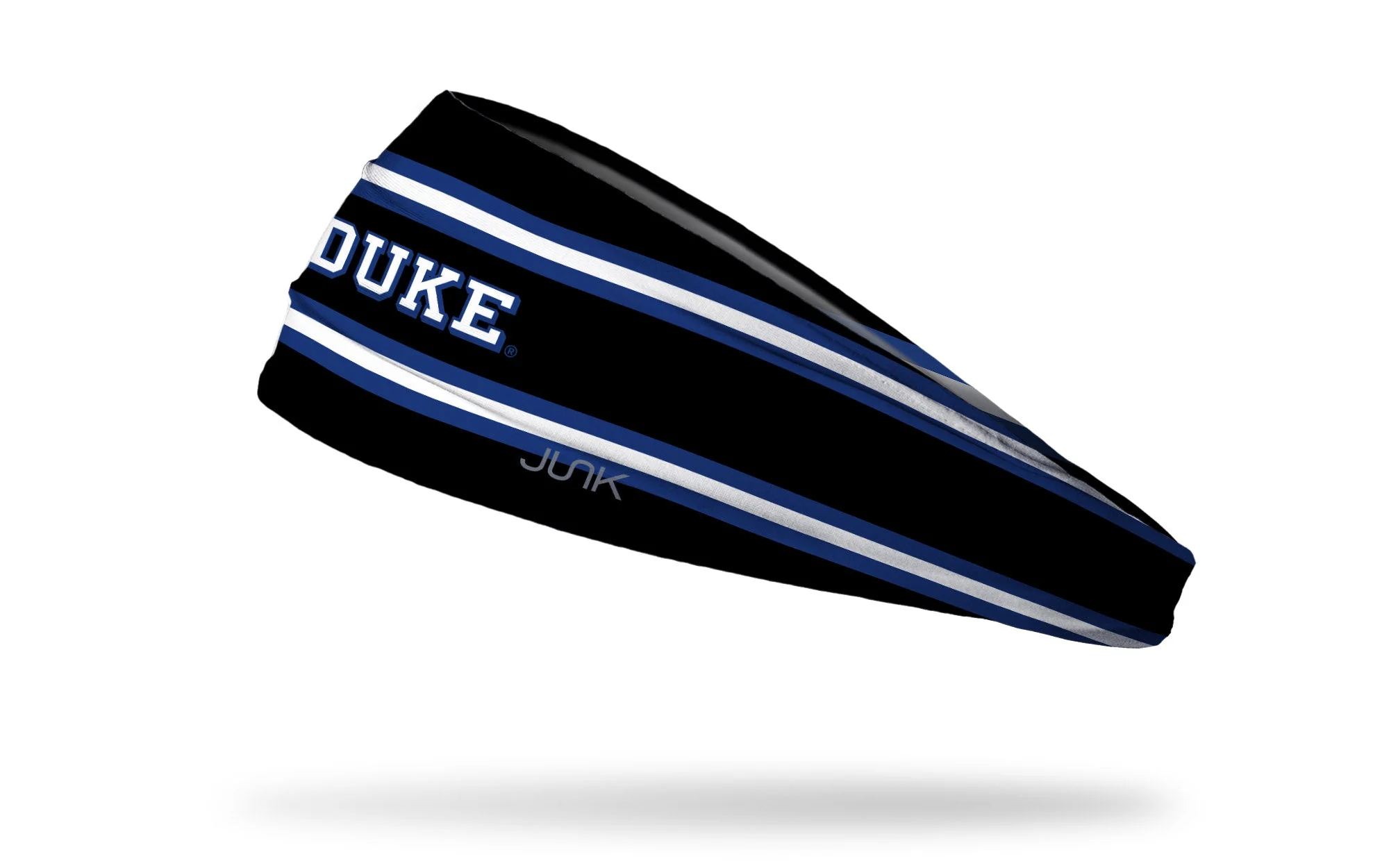 Duke University: Crazies Big Bang Lite Headband