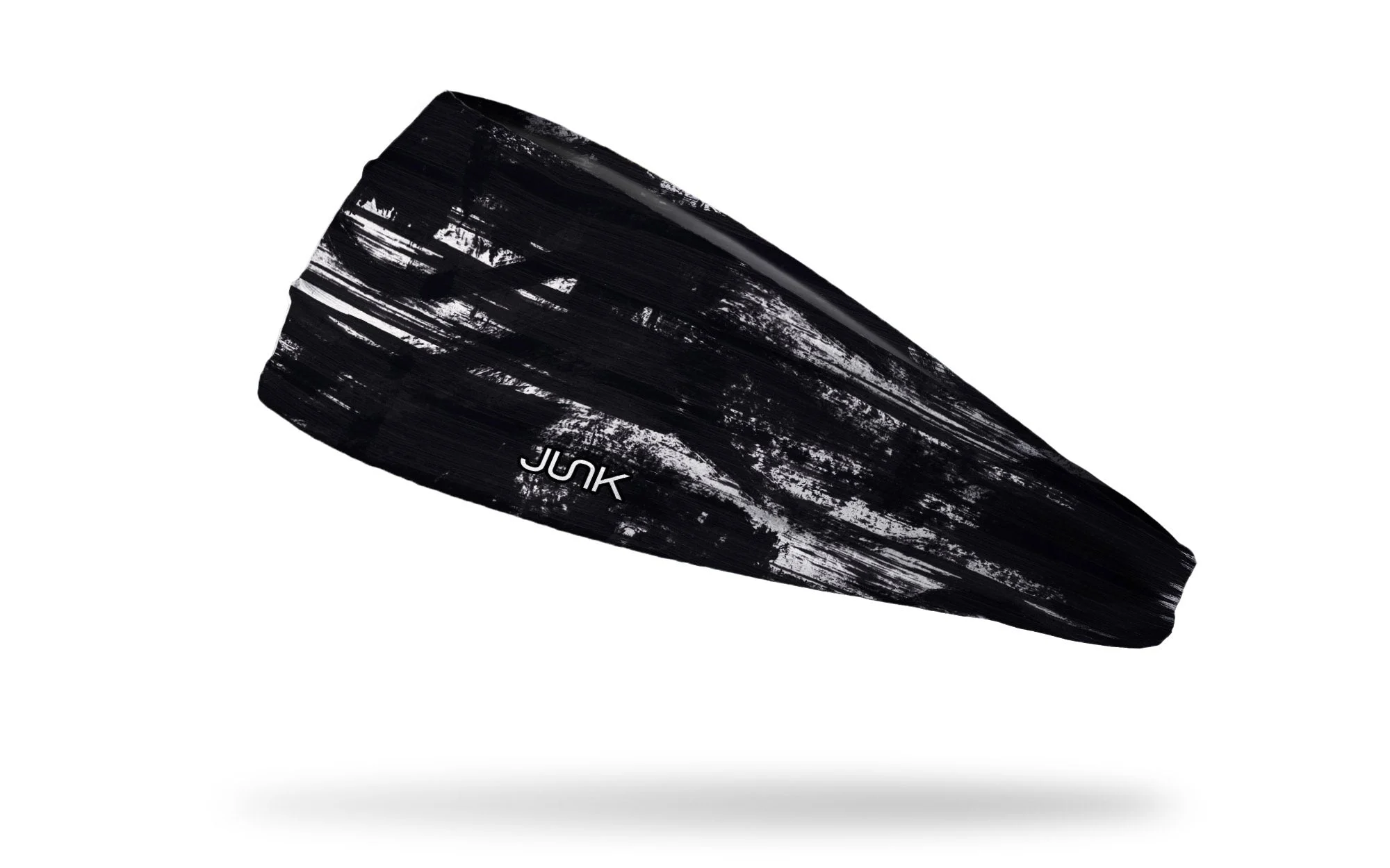 Duster Big Bang Lite Headband