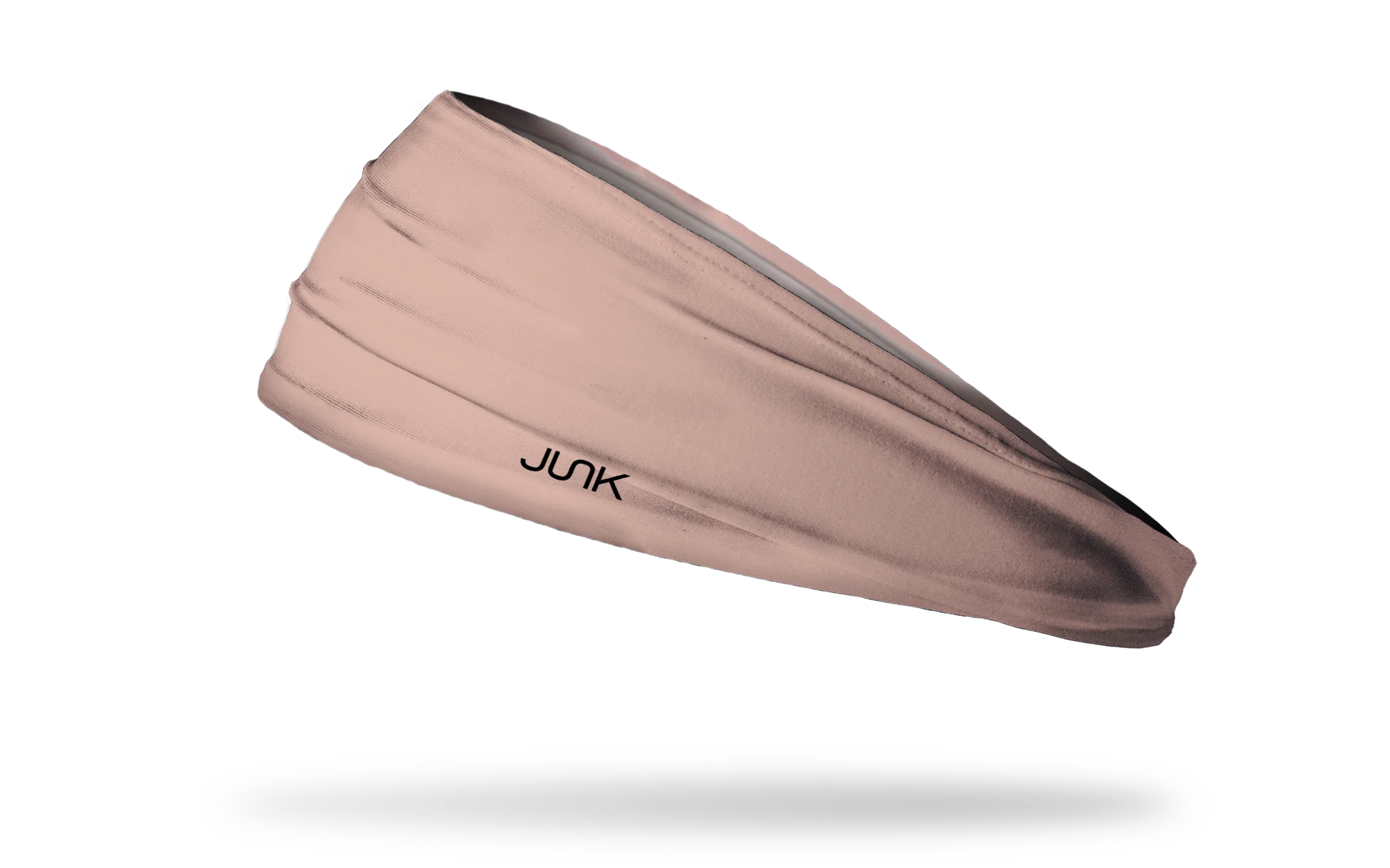 Dusty Rose Big Bang Lite Headband