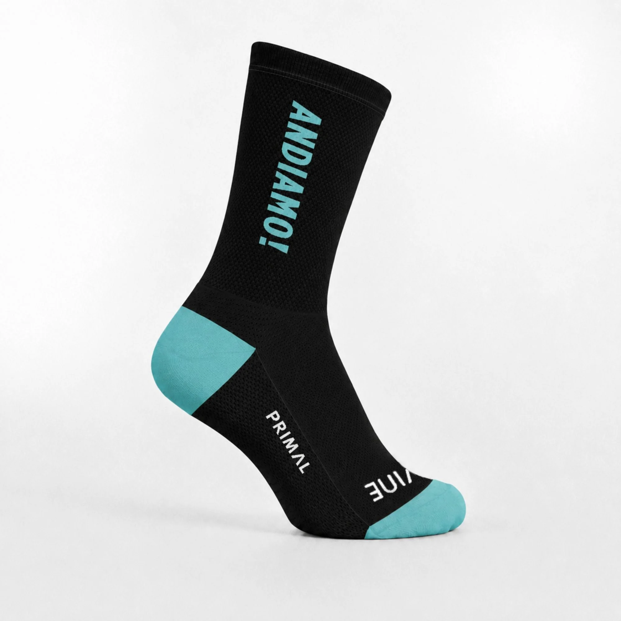 DuVine 2023 Socks