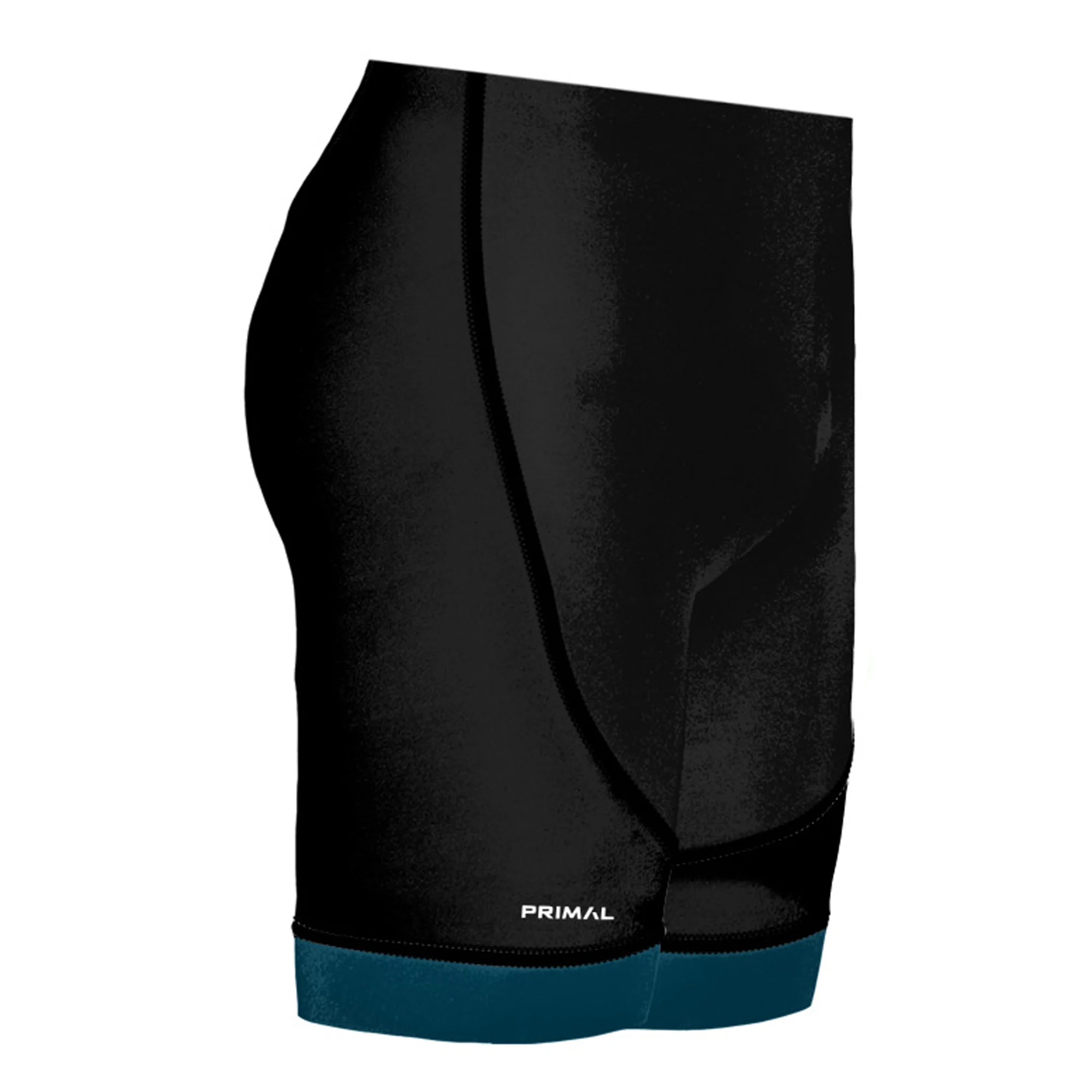 DuVine 2026 Men's Evo Short