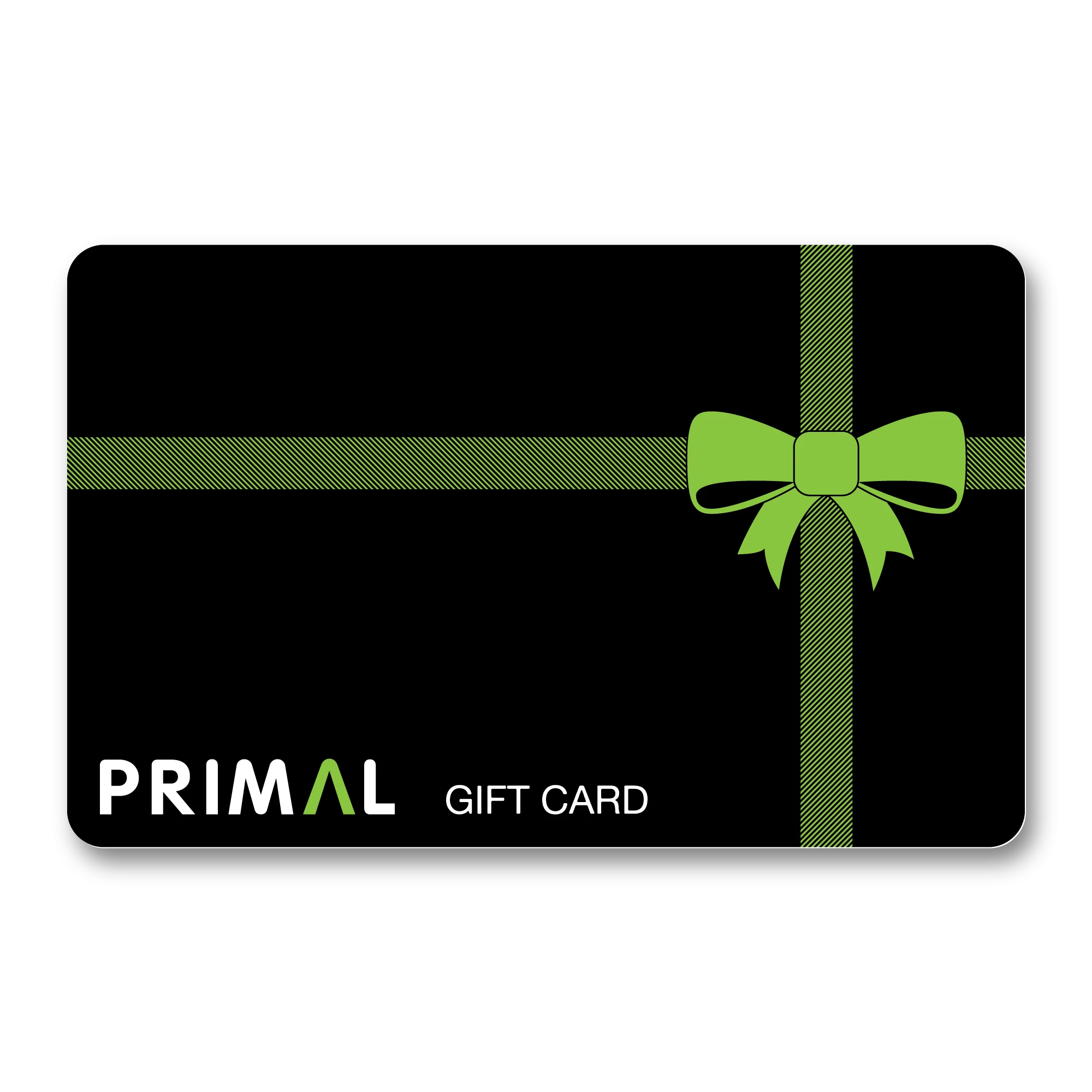 E-Gift Card