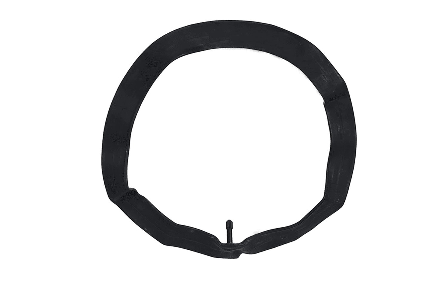 E-Moto Inner Tube 70/100-19