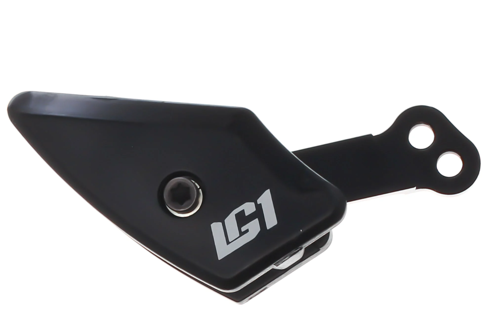 E Thirteen LG1 Mountain Bike Chain Guide